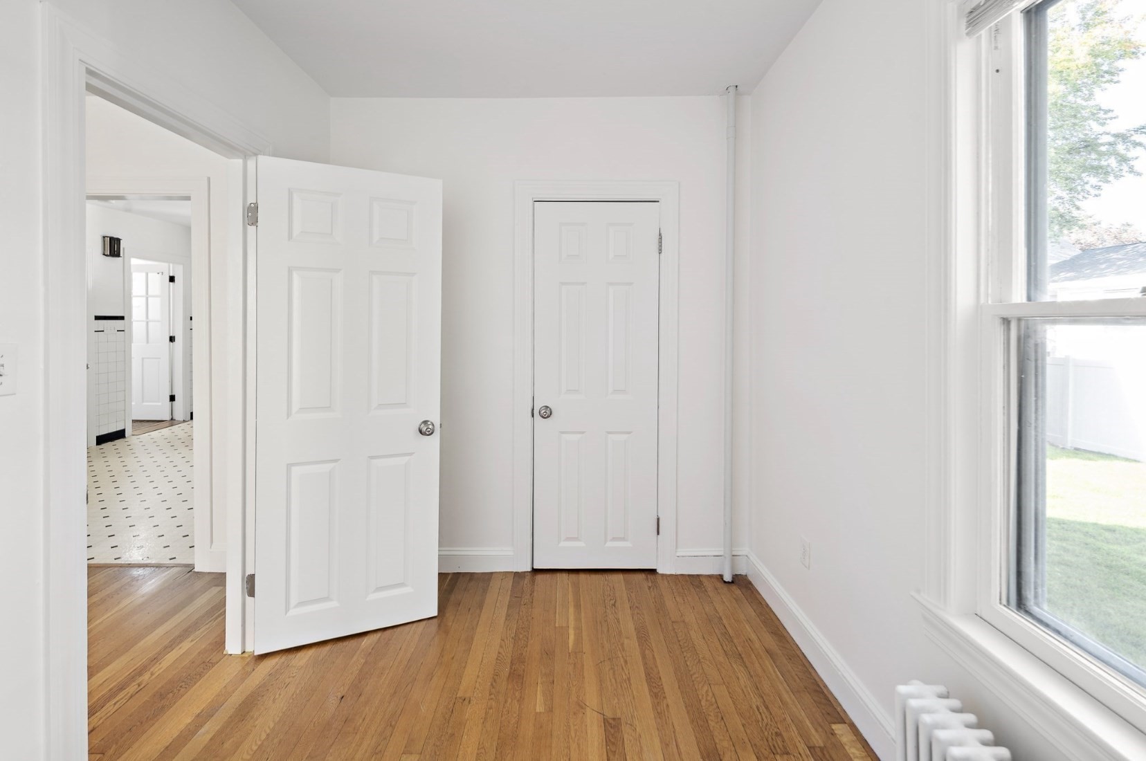 63 Harvard Street, Winchester, MA 01890 - Image 10