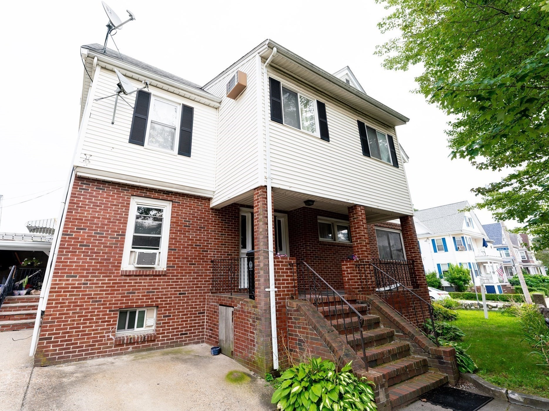 143 Main Street, Malden, MA 02148