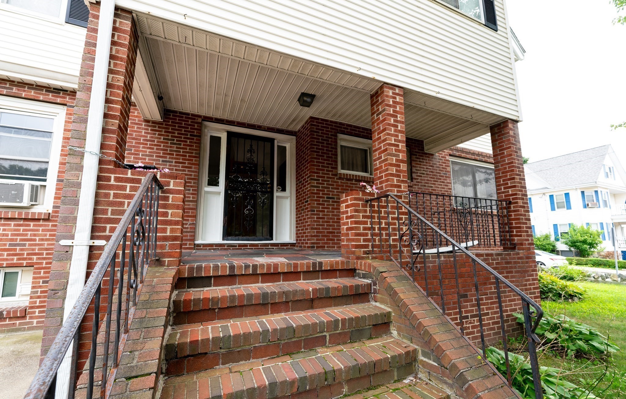 143 Main Street, Malden, MA 02148 - Image 2