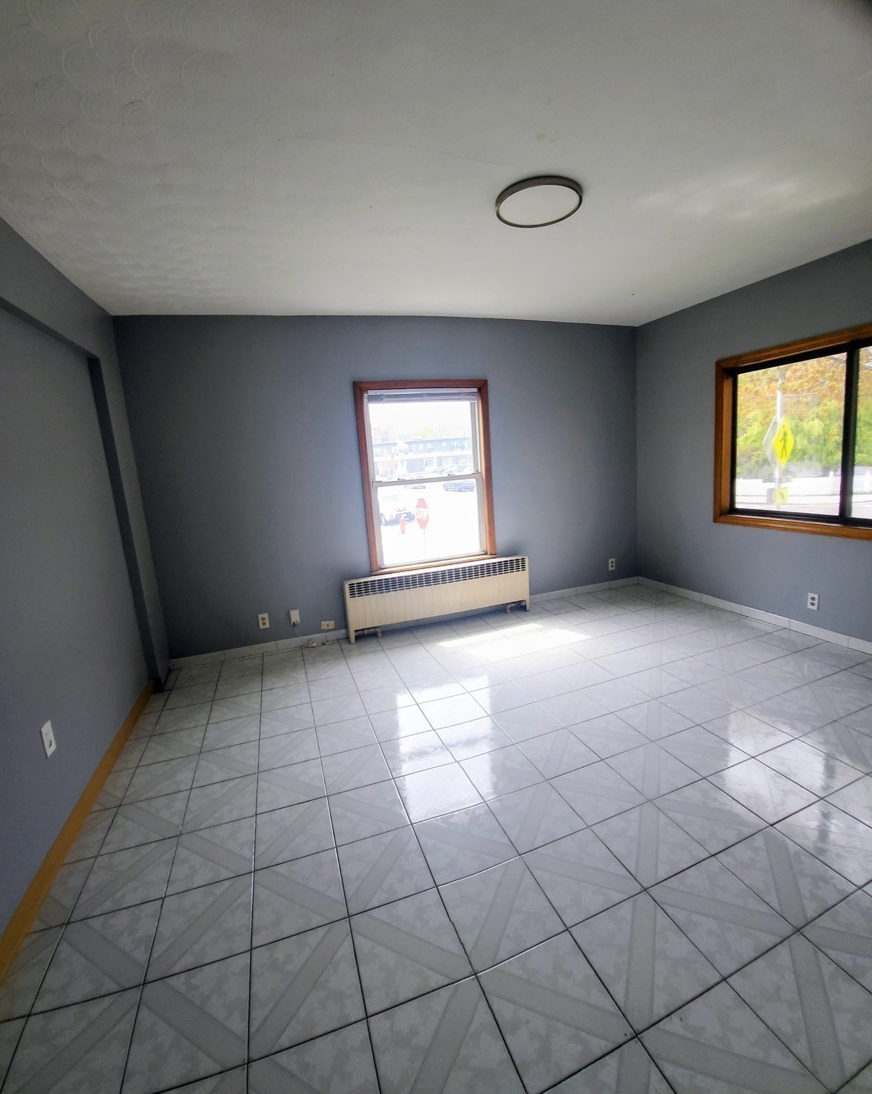 143 Main Street, Malden, MA 02148 - Image 11
