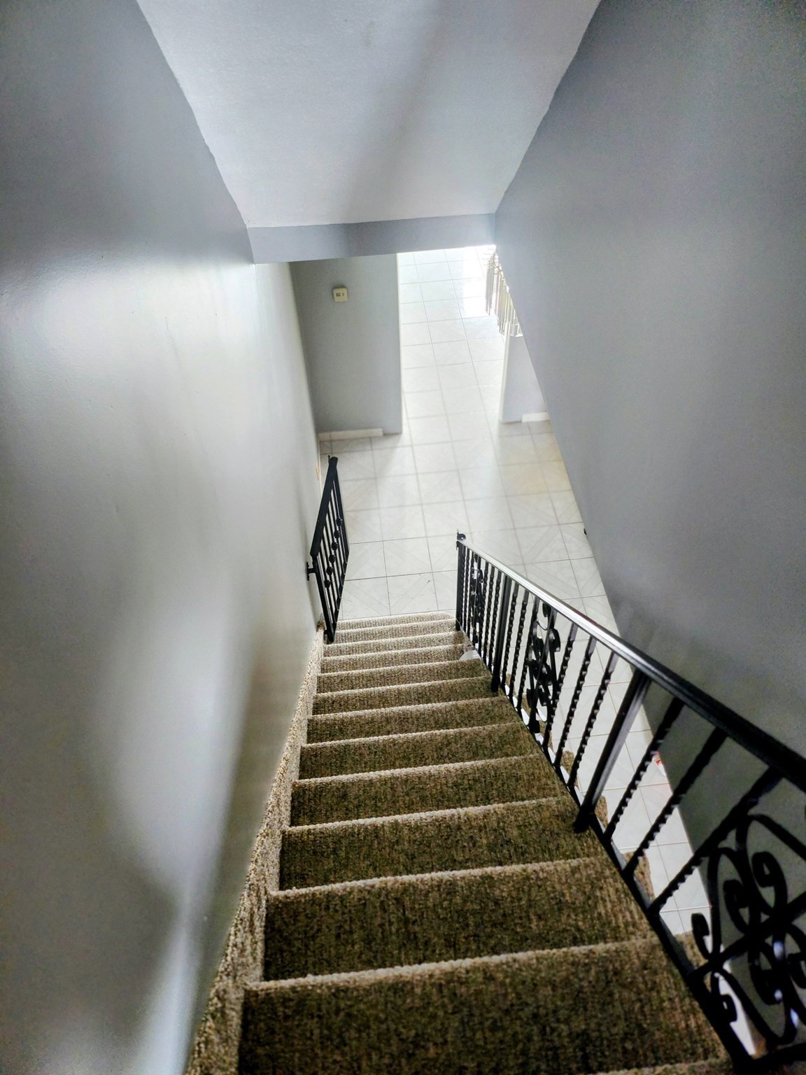 143 Main Street, Malden, MA 02148 - Image 12