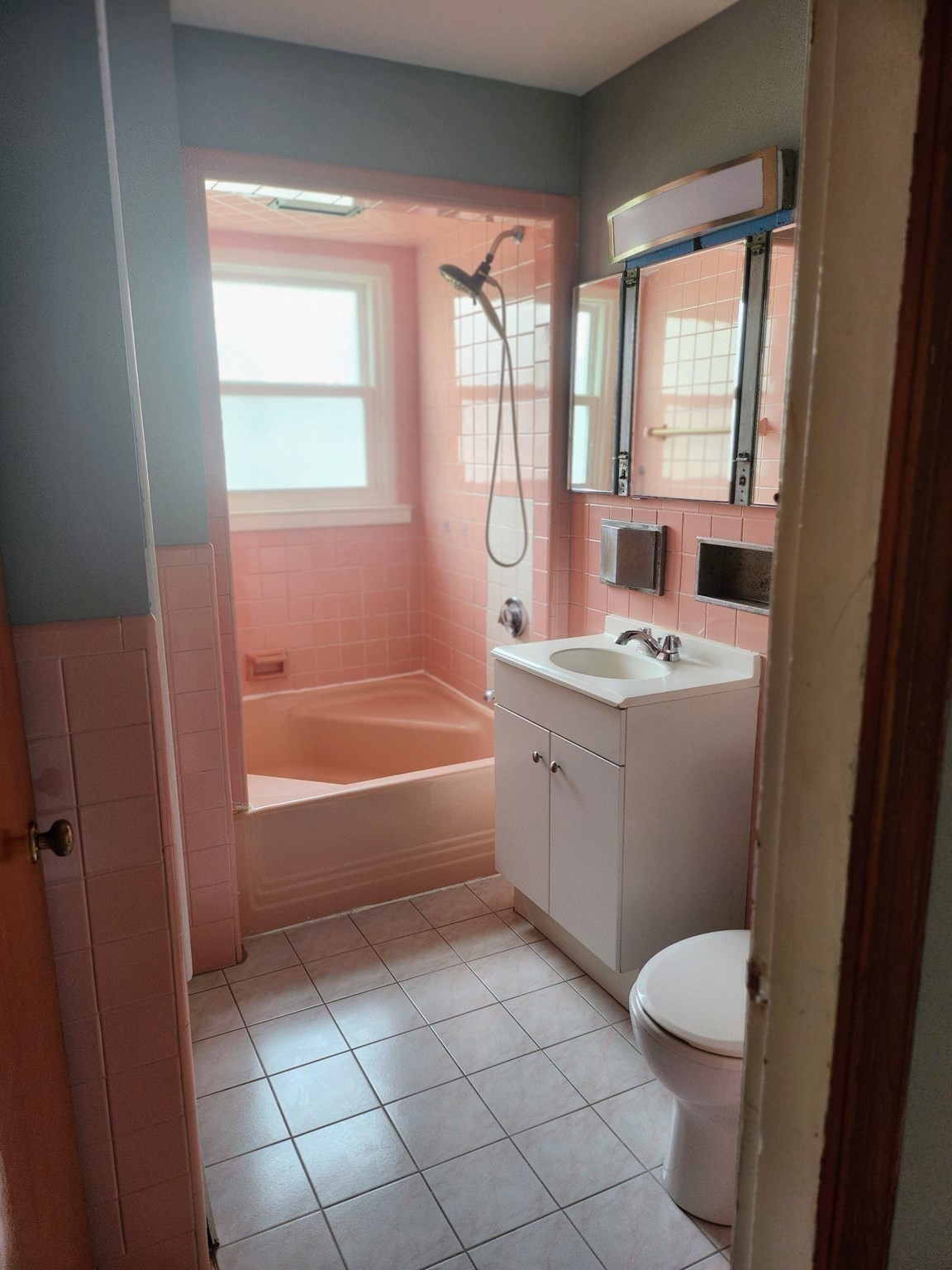 143 Main Street, Malden, MA 02148 - Image 13