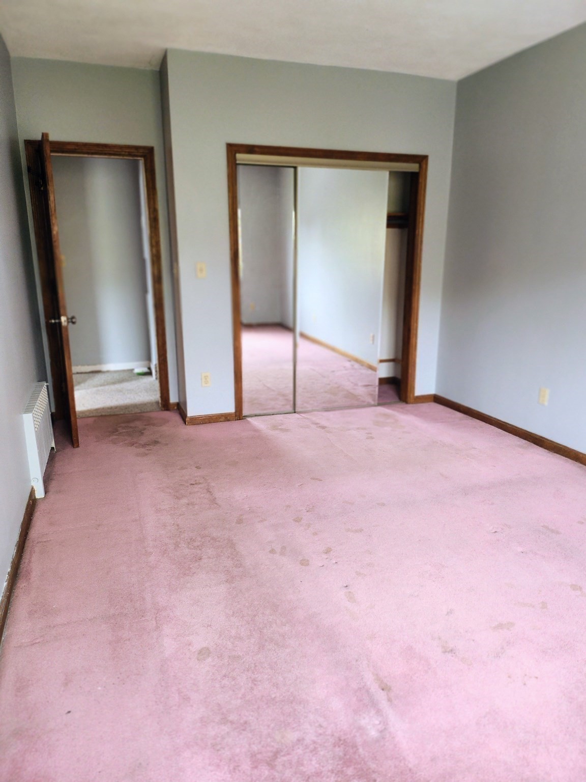 143 Main Street, Malden, MA 02148 - Image 14