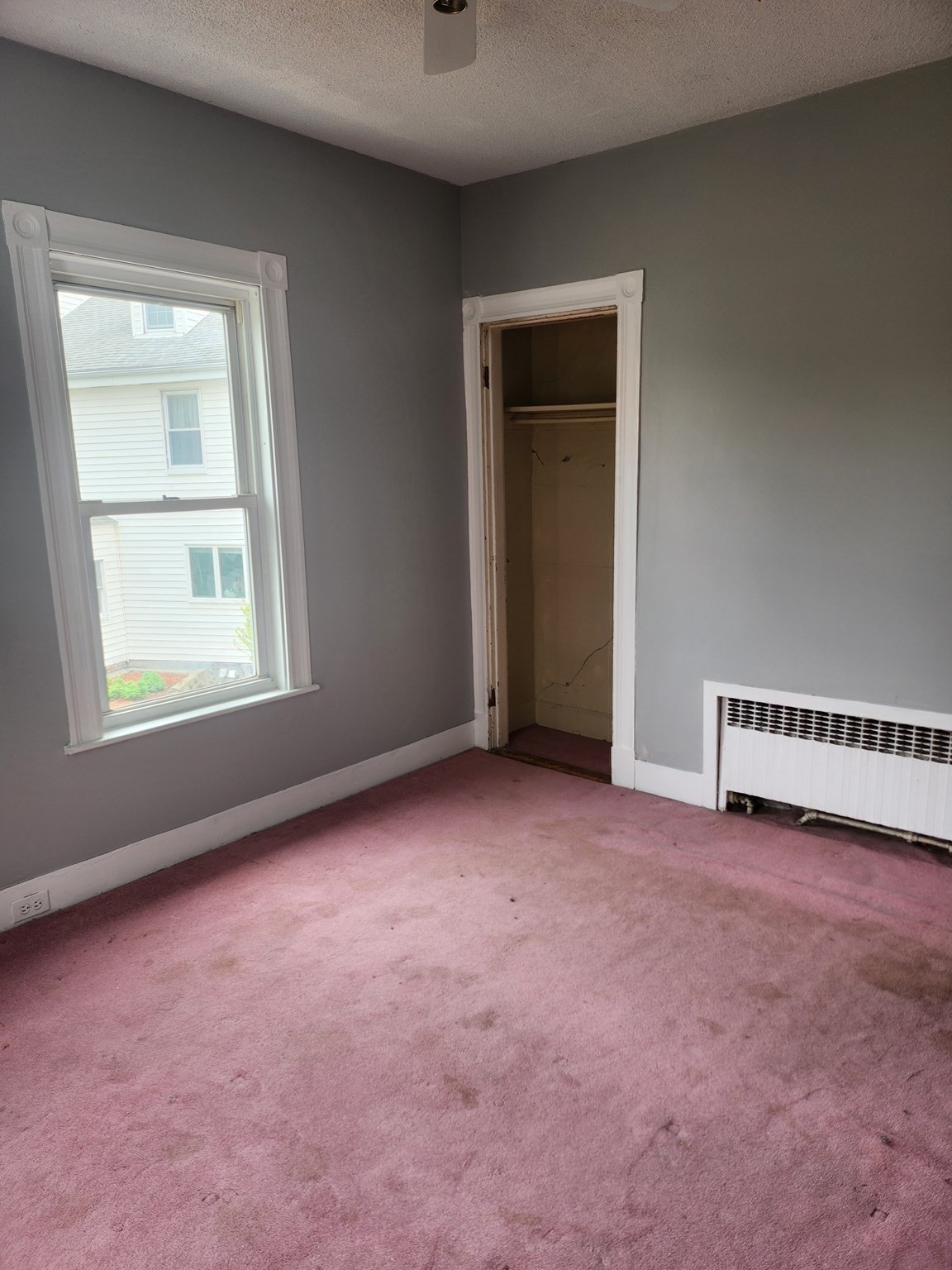 143 Main Street, Malden, MA 02148 - Image 15