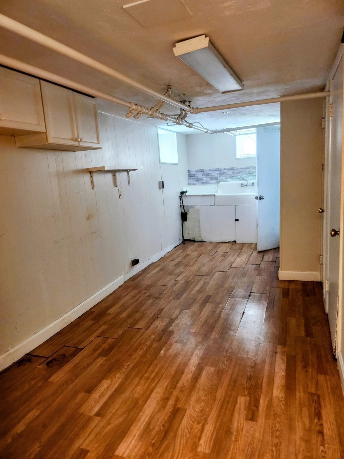 143 Main Street, Malden, MA 02148 - Image 16