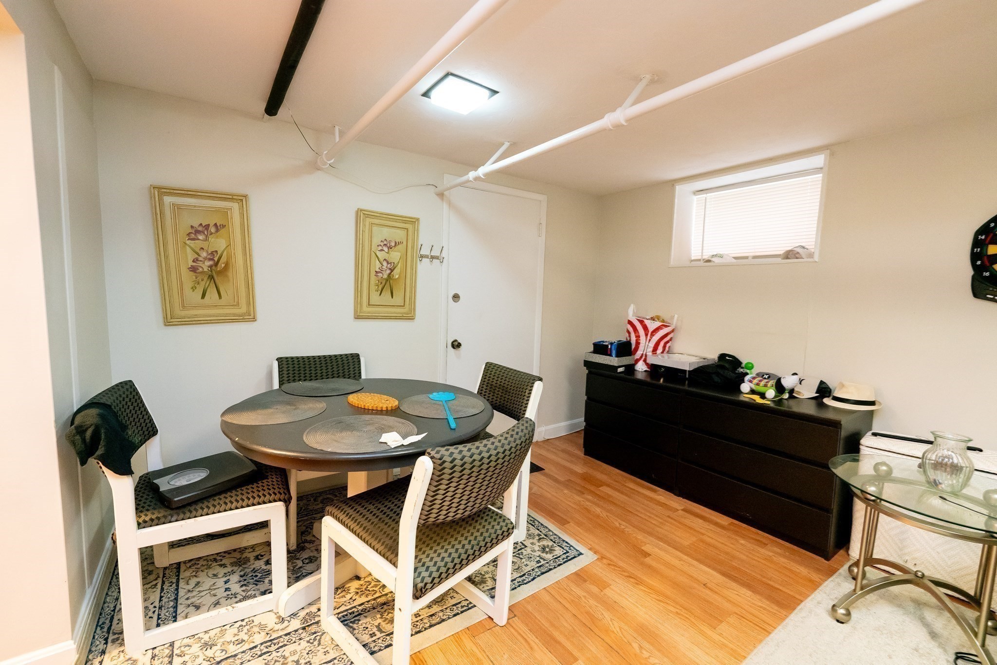 143 Main Street, Malden, MA 02148 - Image 17