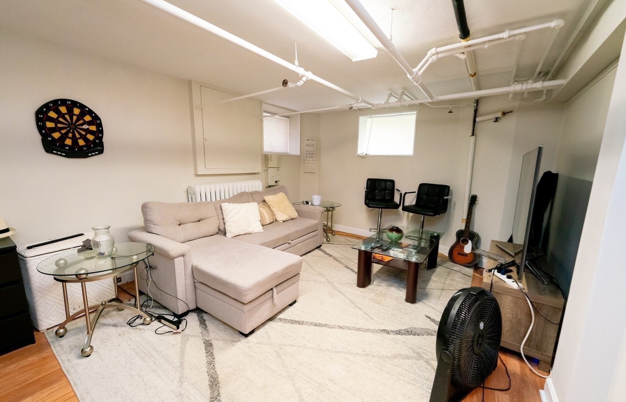 143 Main Street, Malden, MA 02148 - Image 18