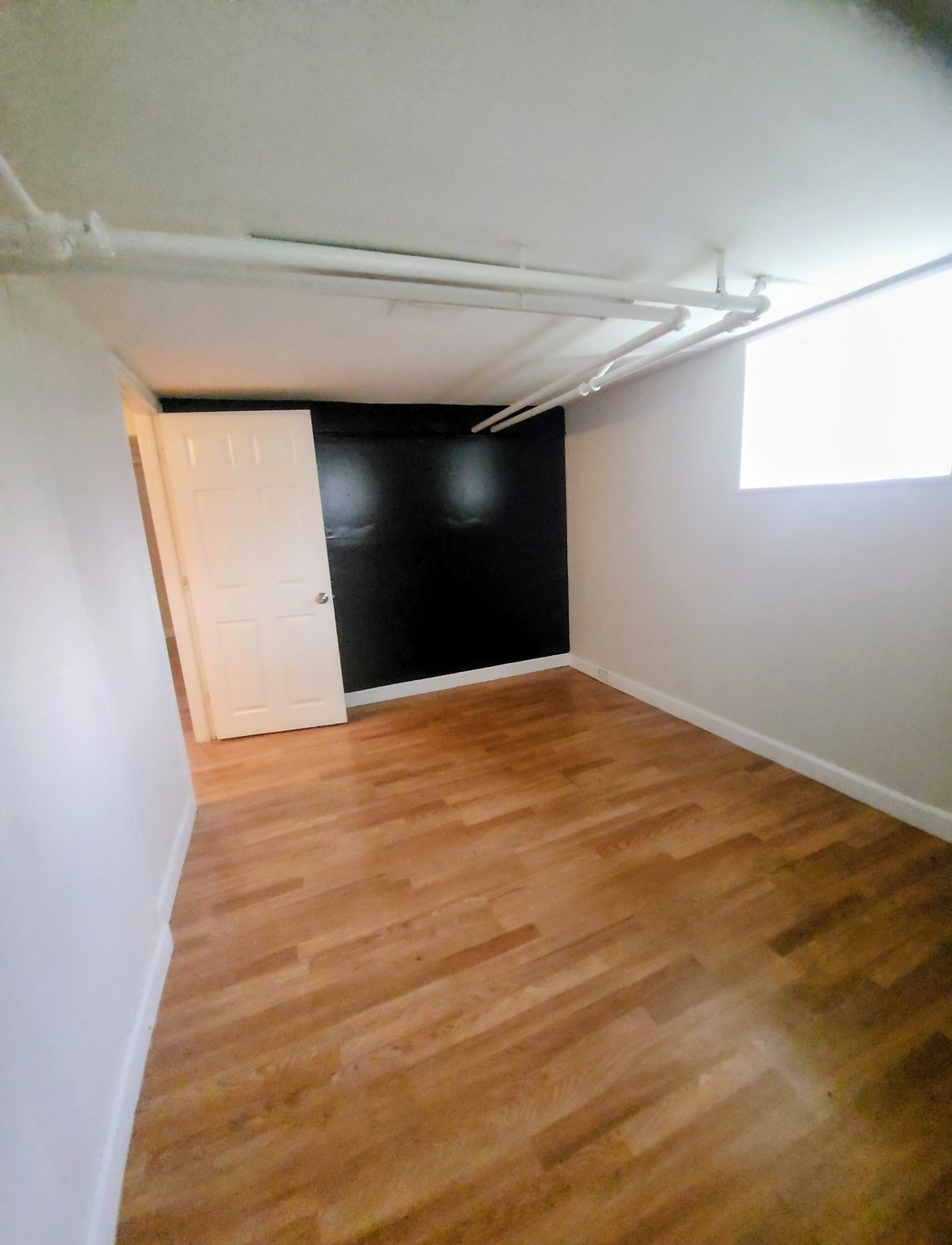 143 Main Street, Malden, MA 02148 - Image 19