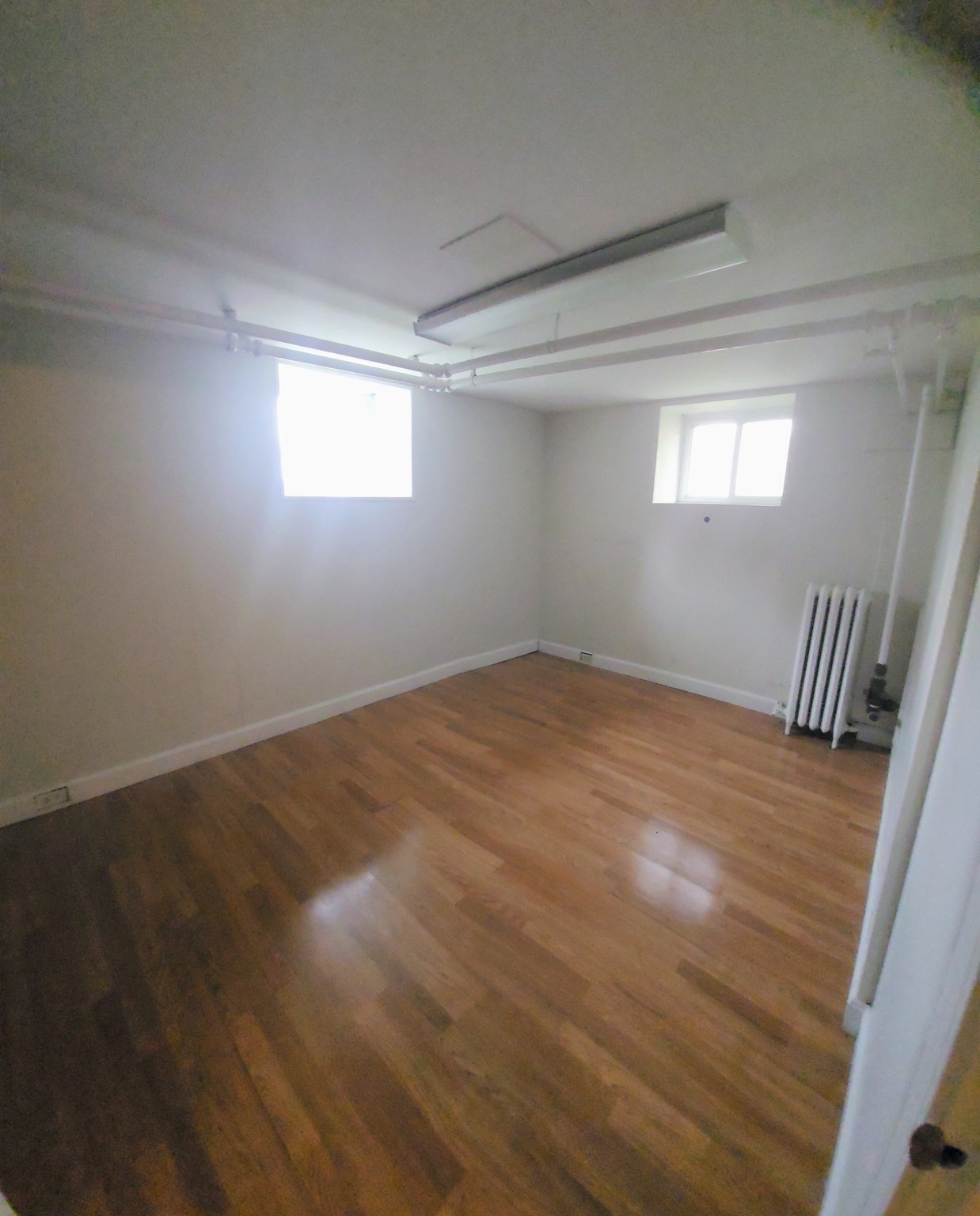 143 Main Street, Malden, MA 02148 - Image 20