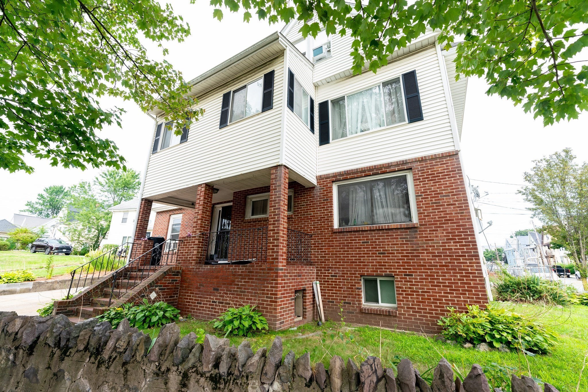 143 Main Street, Malden, MA 02148 - Image 3