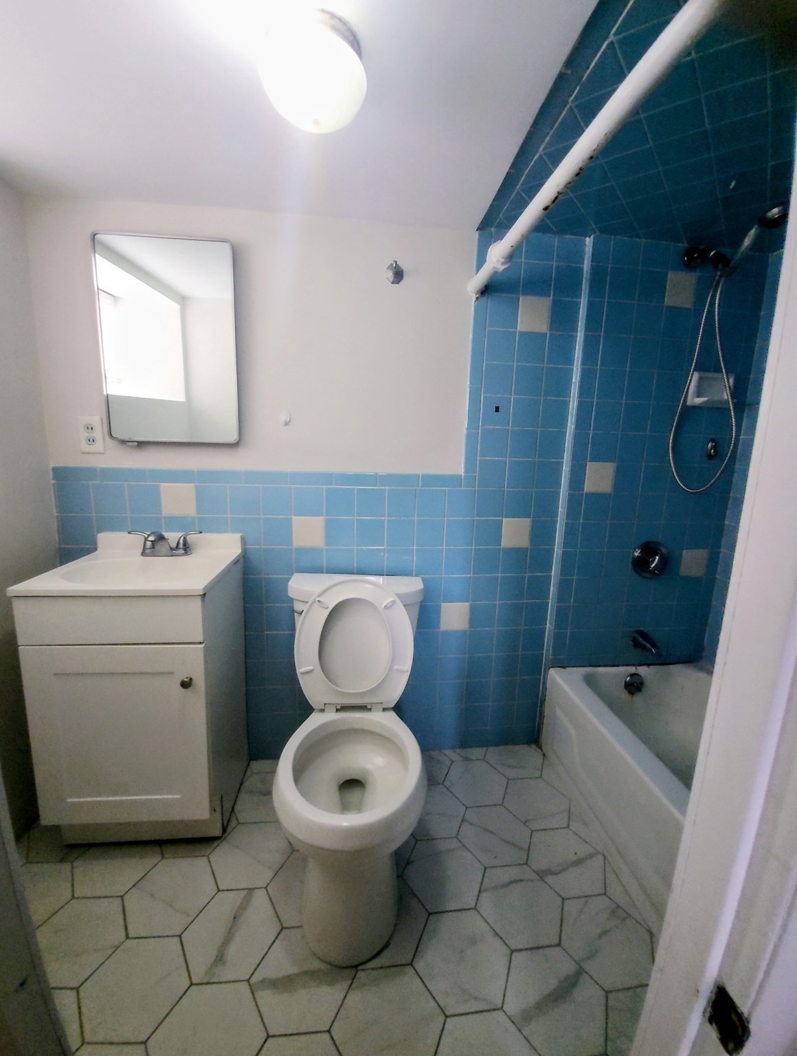 143 Main Street, Malden, MA 02148 - Image 21