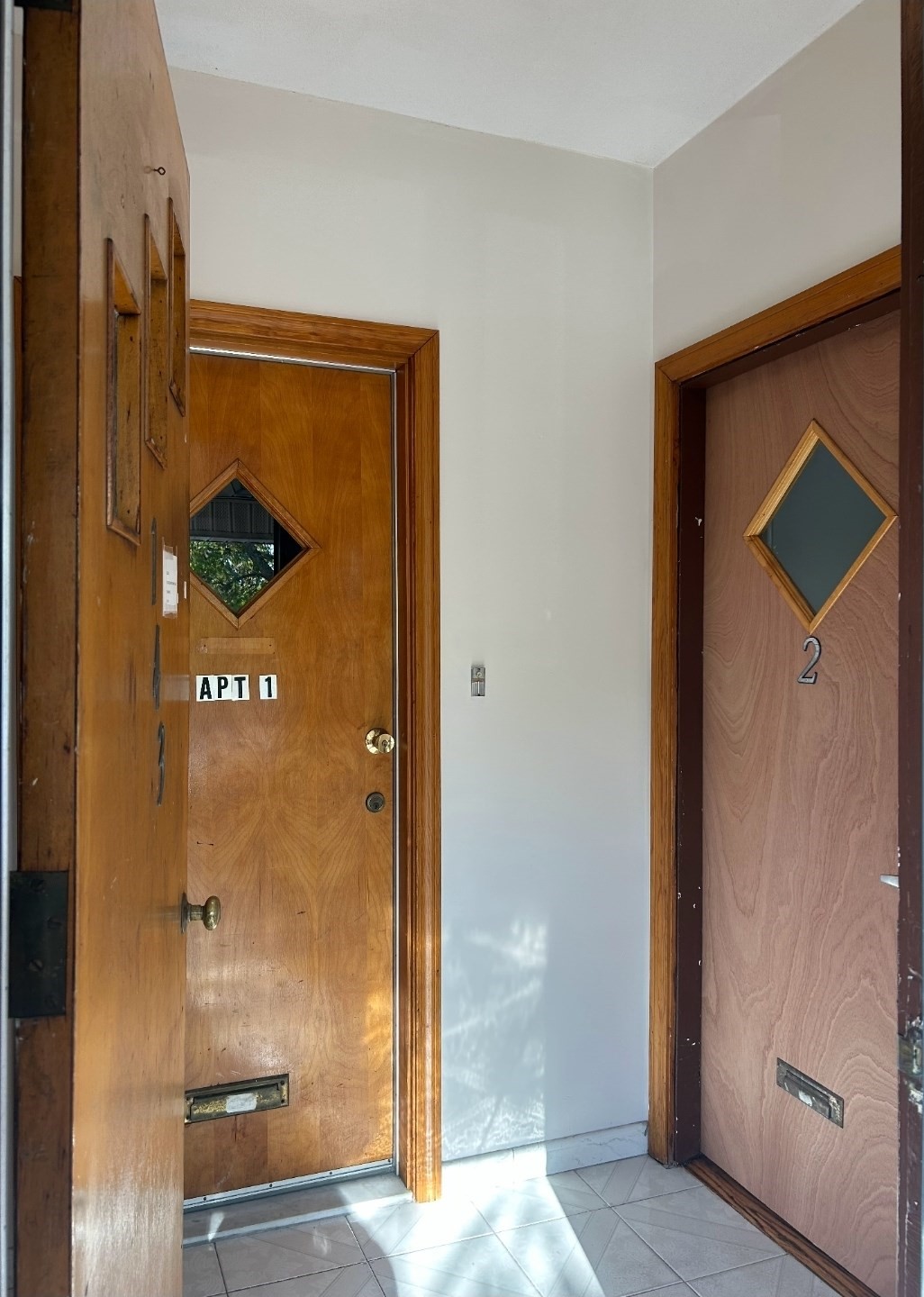 143 Main Street, Malden, MA 02148 - Image 22
