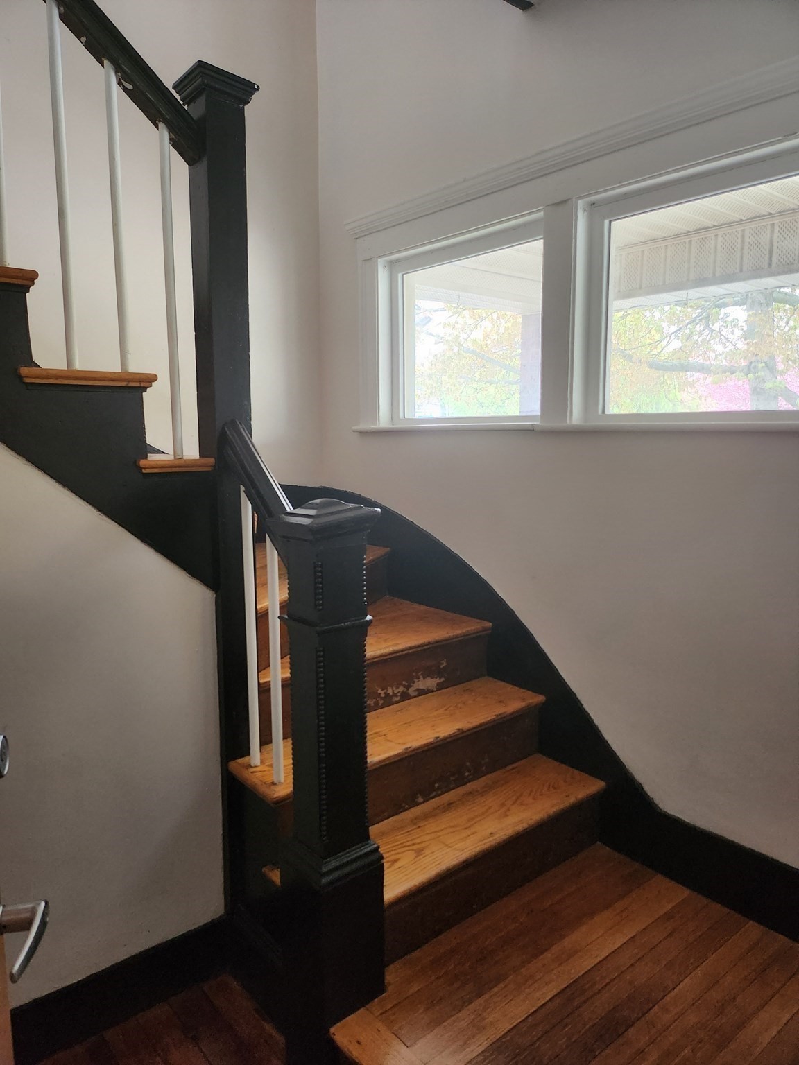 143 Main Street, Malden, MA 02148 - Image 23