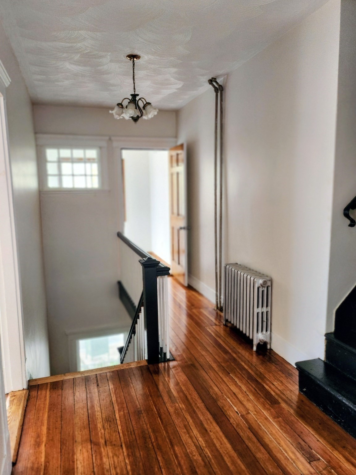 143 Main Street, Malden, MA 02148 - Image 24