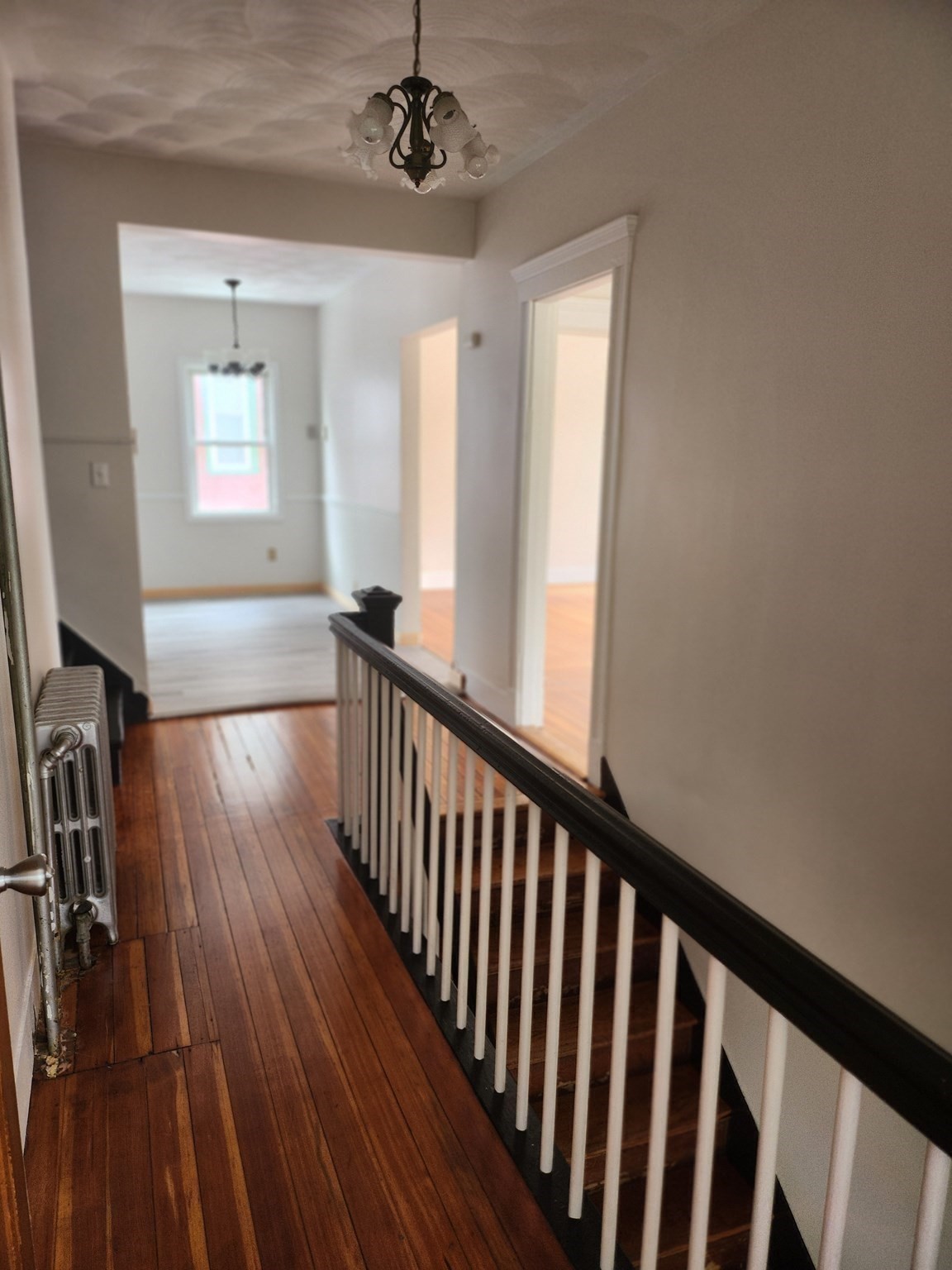 143 Main Street, Malden, MA 02148 - Image 25