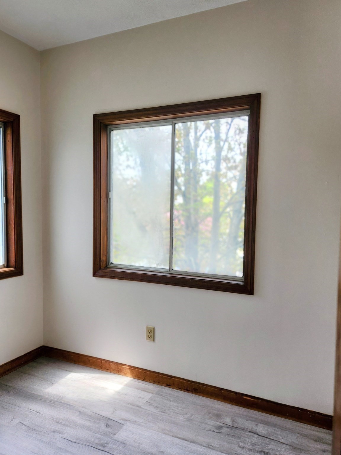 143 Main Street, Malden, MA 02148 - Image 26