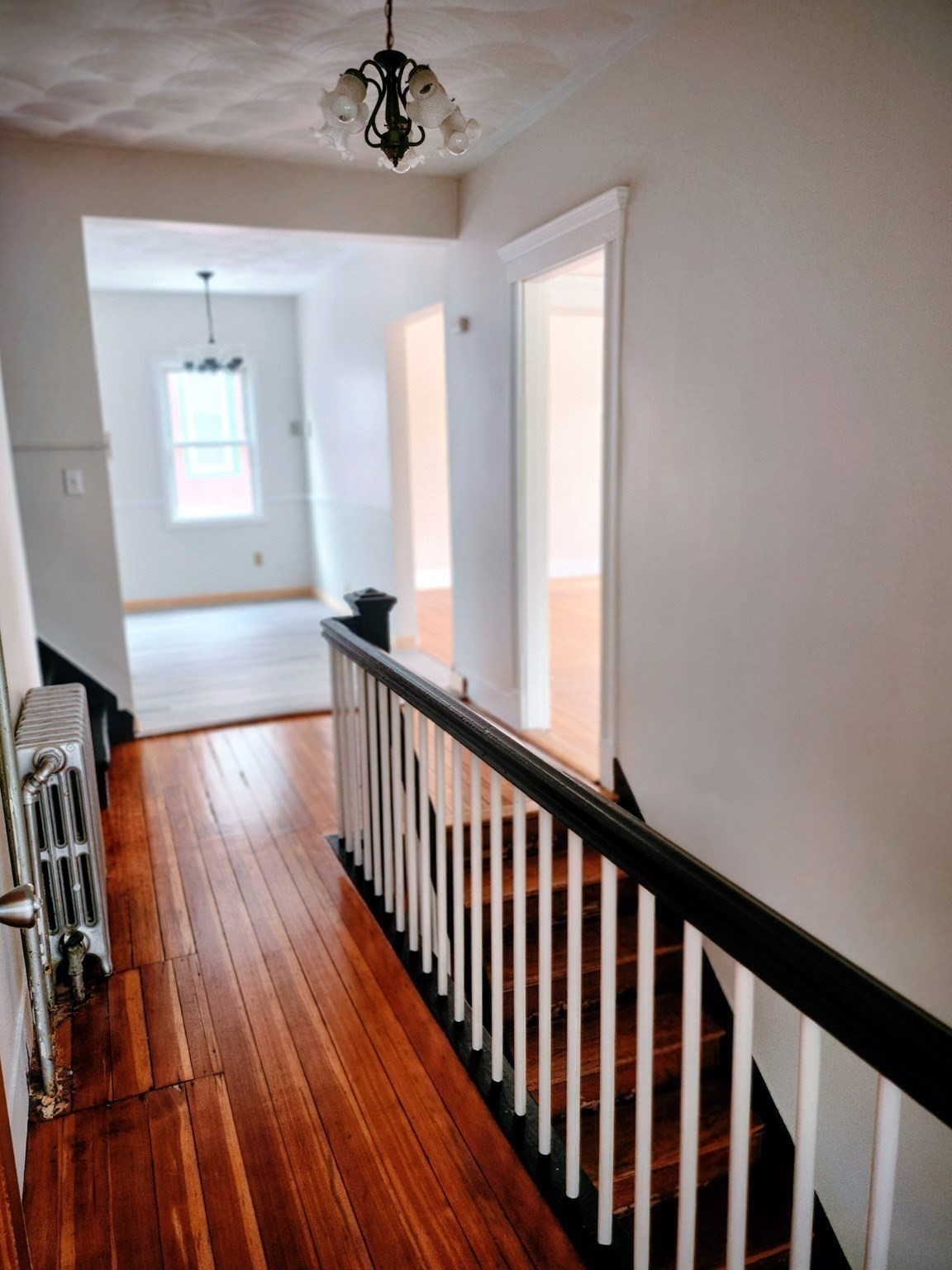 143 Main Street, Malden, MA 02148 - Image 27
