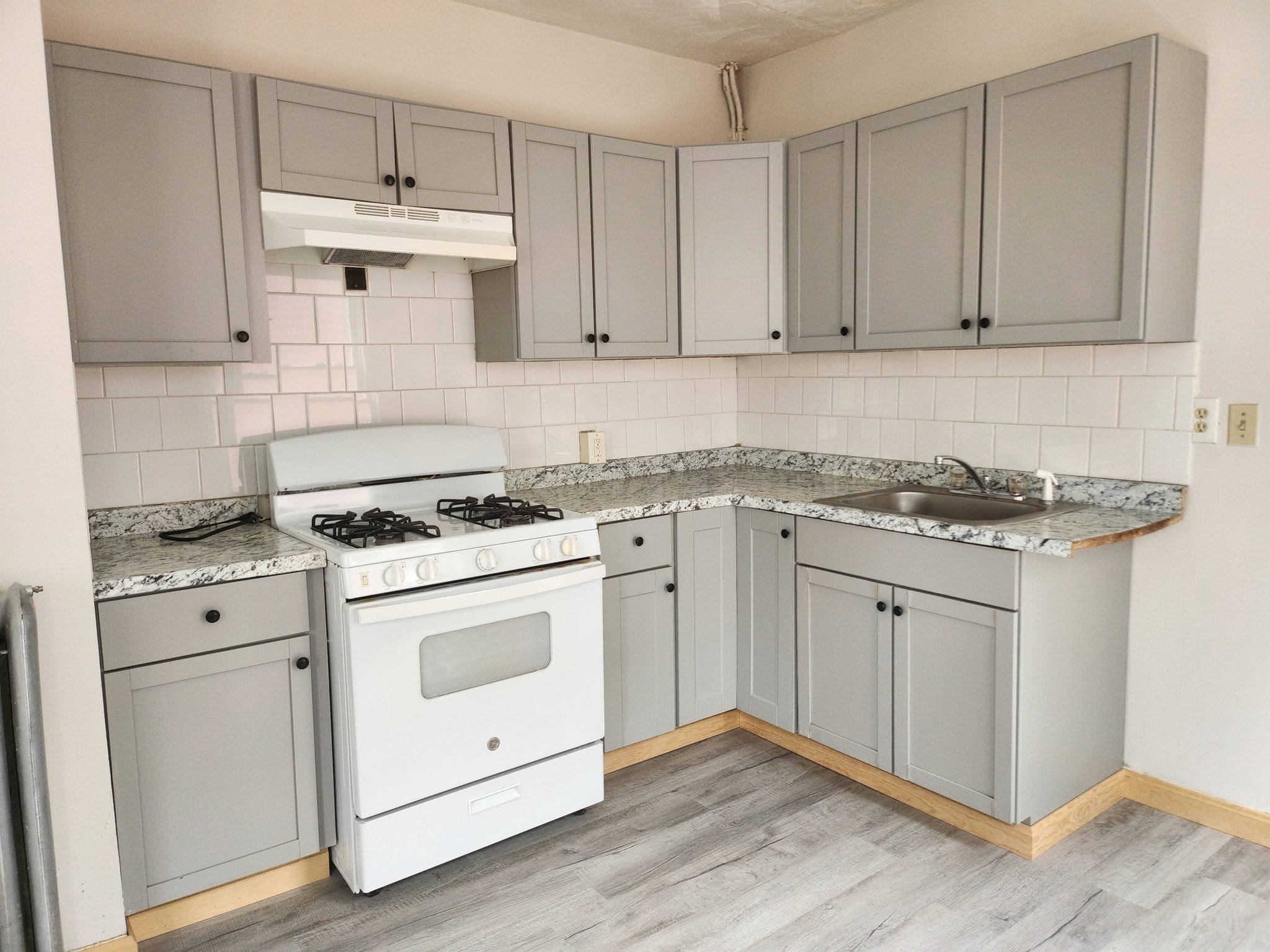 143 Main Street, Malden, MA 02148 - Image 28