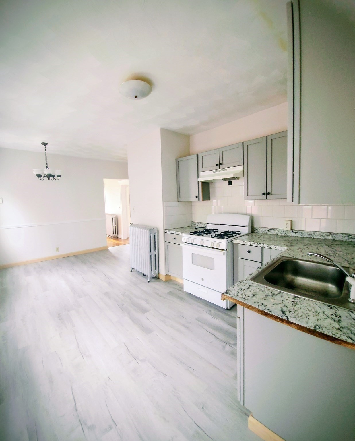143 Main Street, Malden, MA 02148 - Image 29