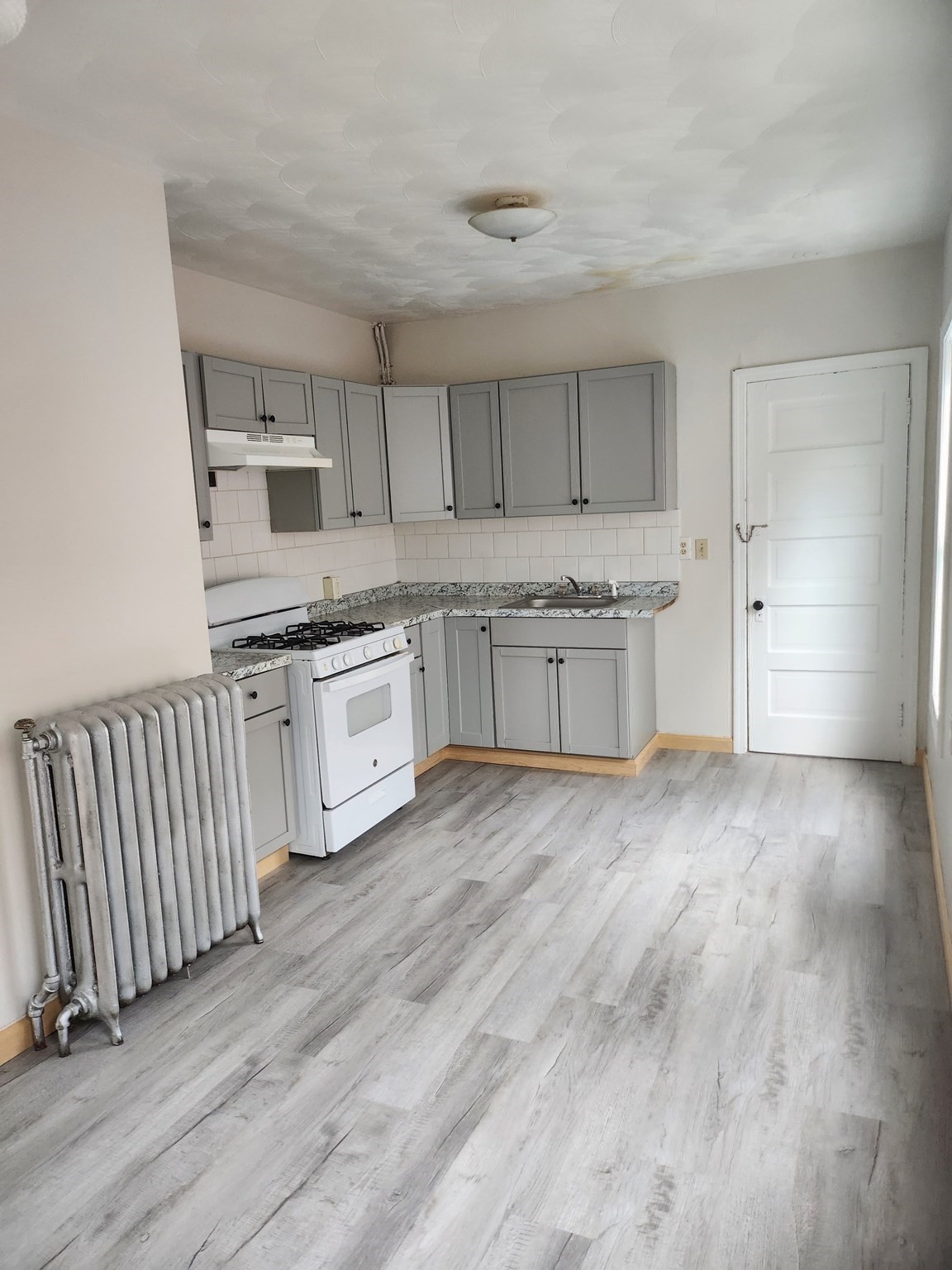 143 Main Street, Malden, MA 02148 - Image 30