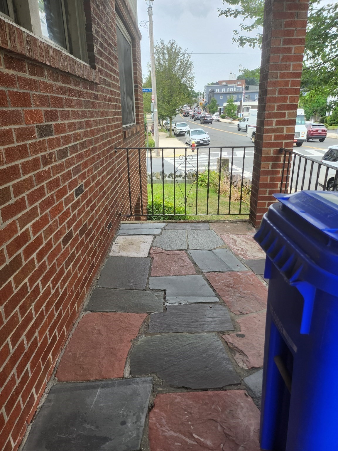 143 Main Street, Malden, MA 02148 - Image 4