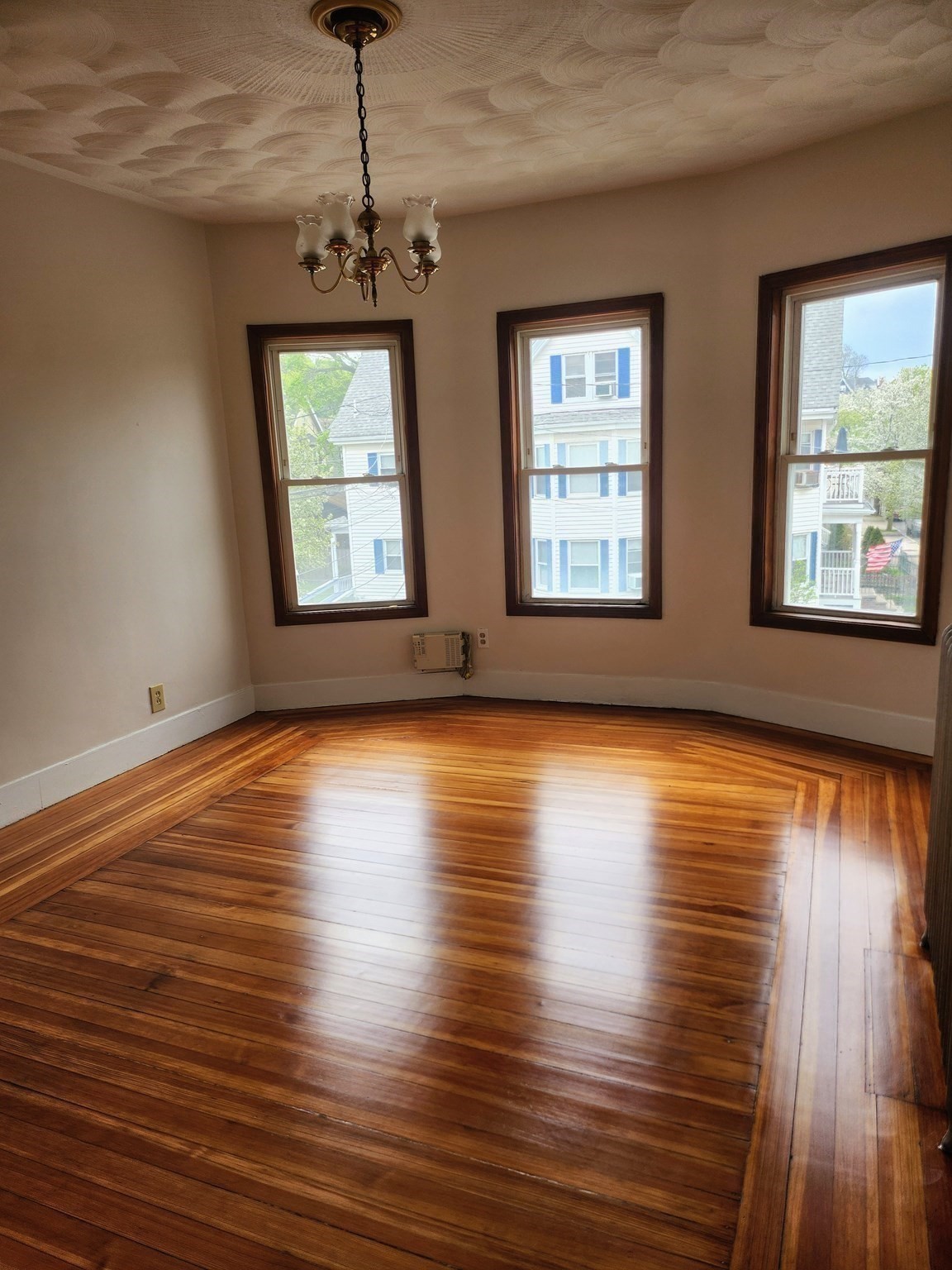 143 Main Street, Malden, MA 02148 - Image 31