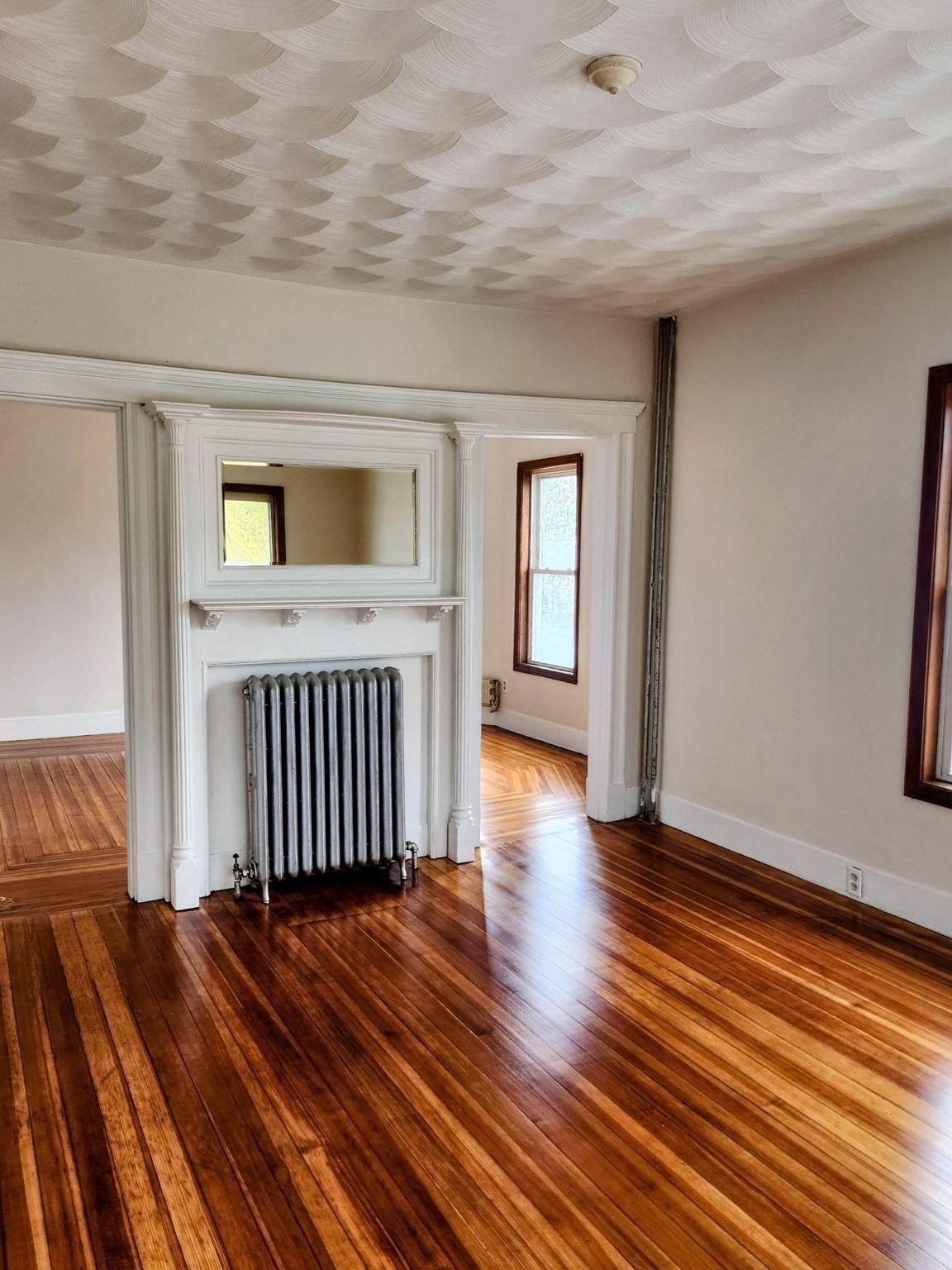 143 Main Street, Malden, MA 02148 - Image 32
