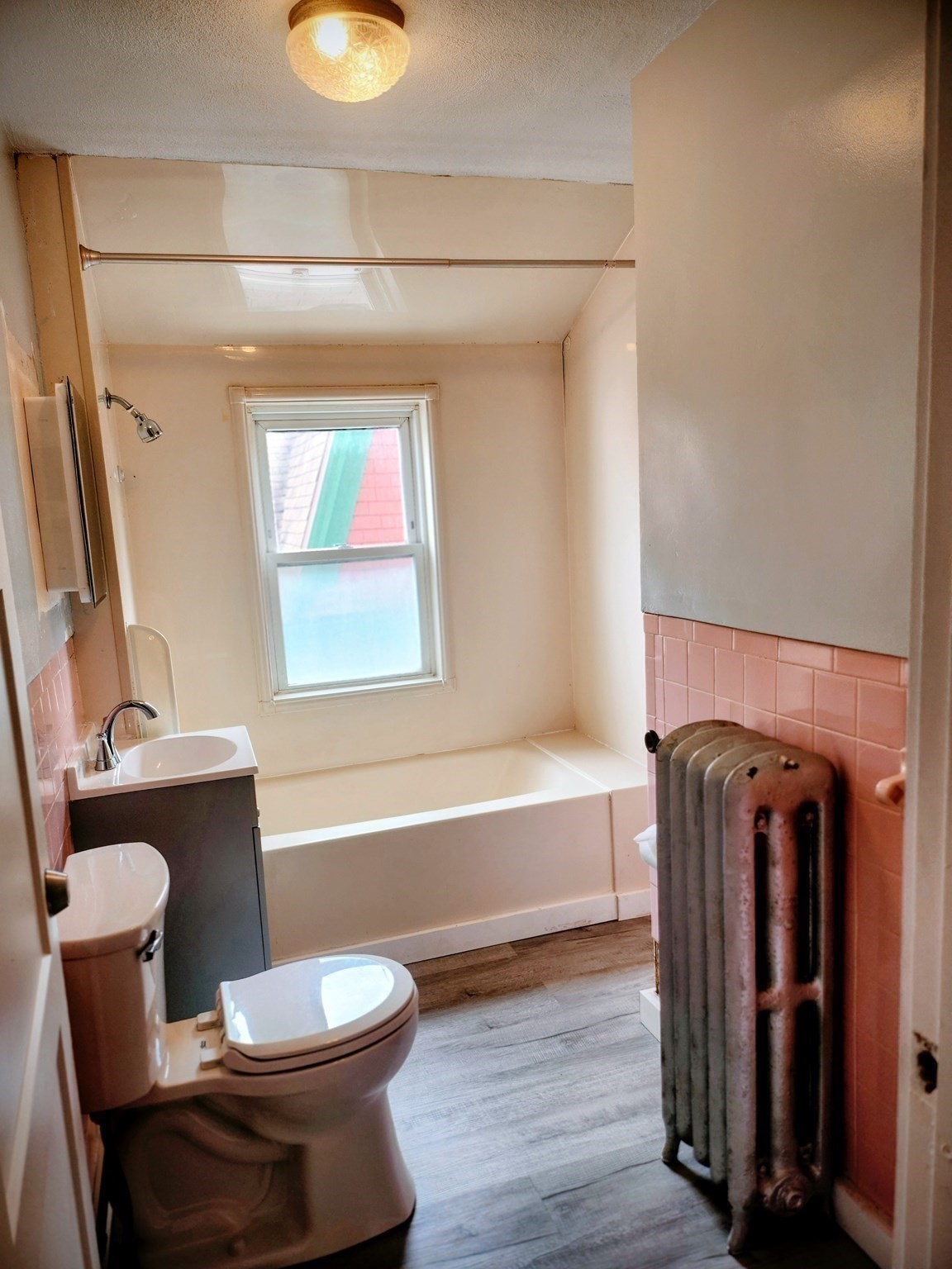 143 Main Street, Malden, MA 02148 - Image 33