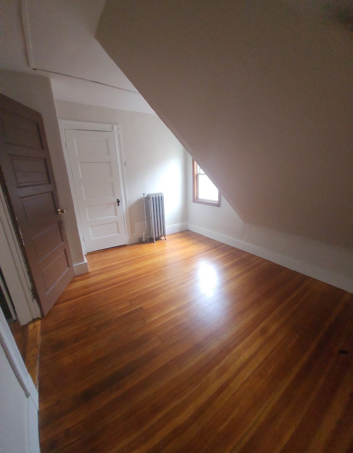 143 Main Street, Malden, MA 02148 - Image 34