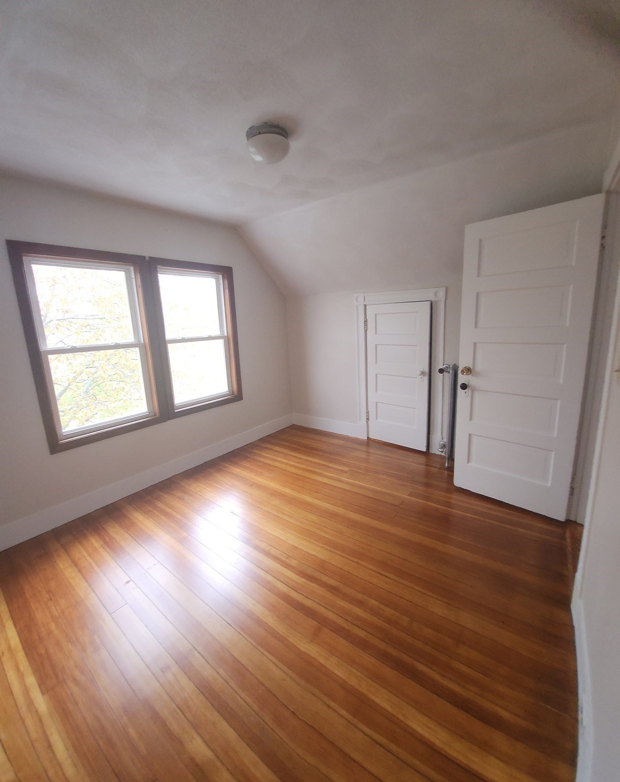 143 Main Street, Malden, MA 02148 - Image 35
