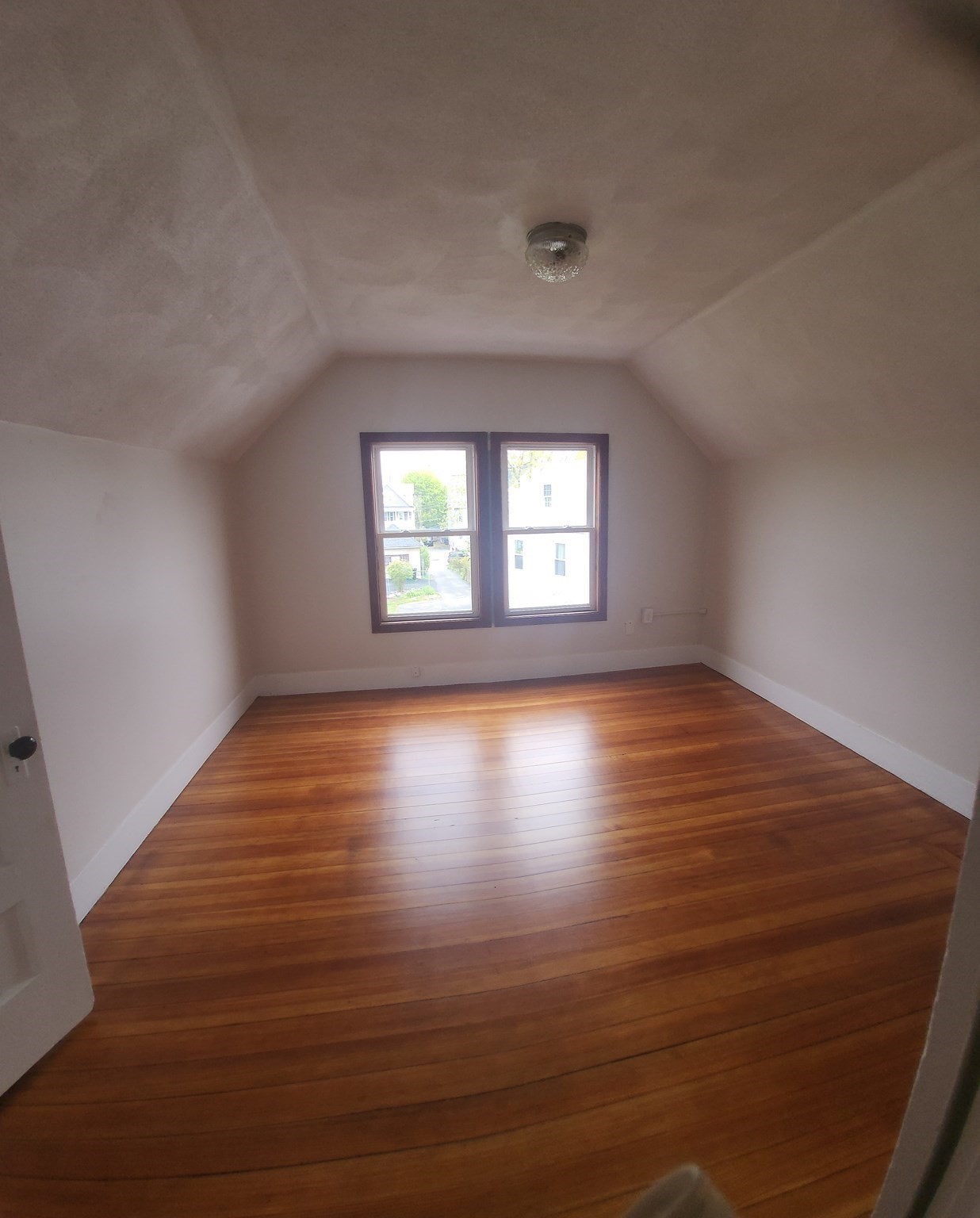 143 Main Street, Malden, MA 02148 - Image 36