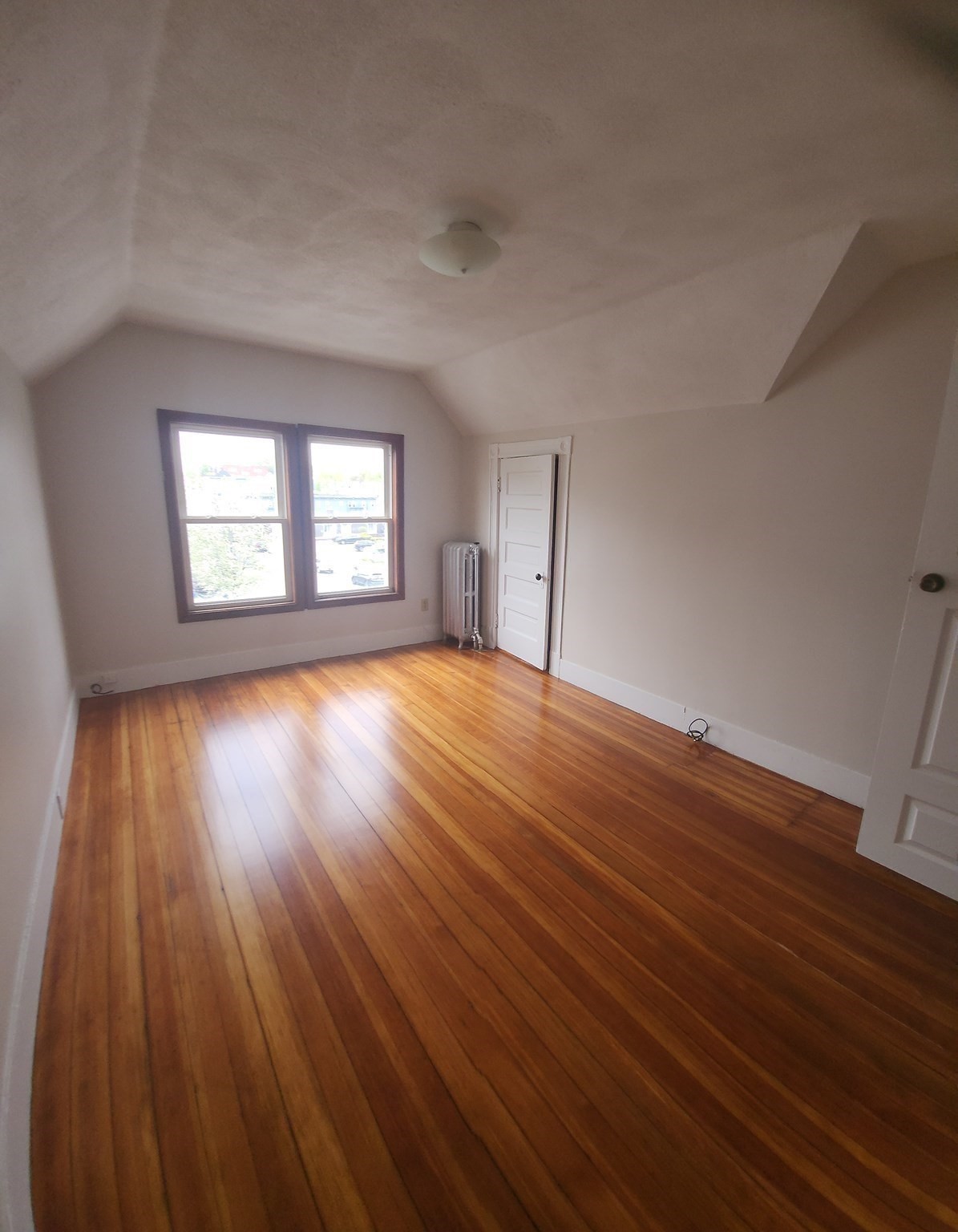 143 Main Street, Malden, MA 02148 - Image 37