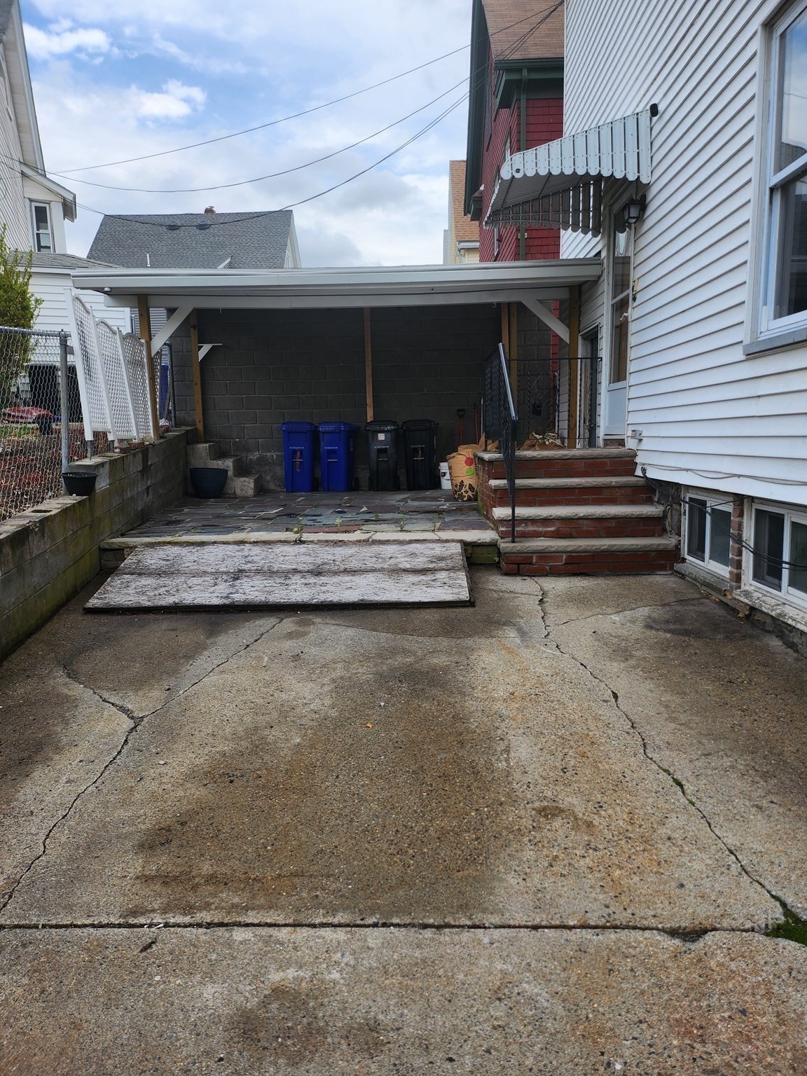 143 Main Street, Malden, MA 02148 - Image 38