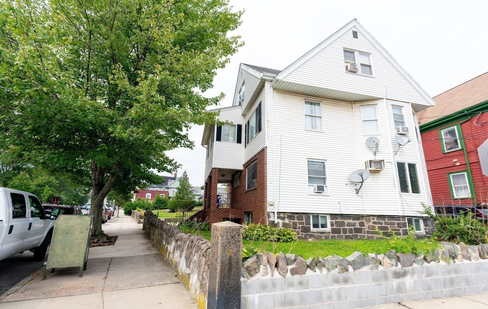 143 Main Street, Malden, MA 02148 - Image 39