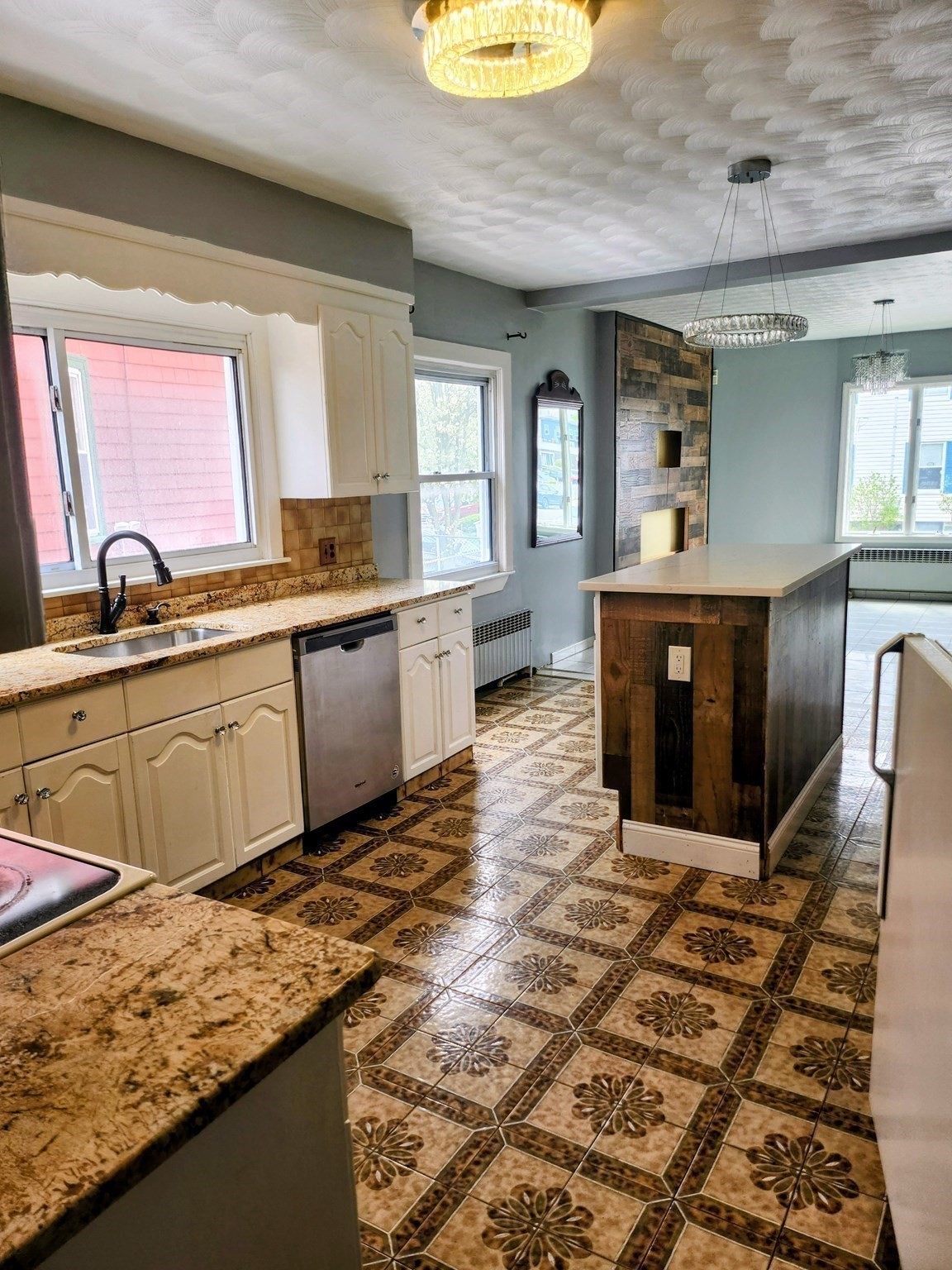143 Main Street, Malden, MA 02148 - Image 5