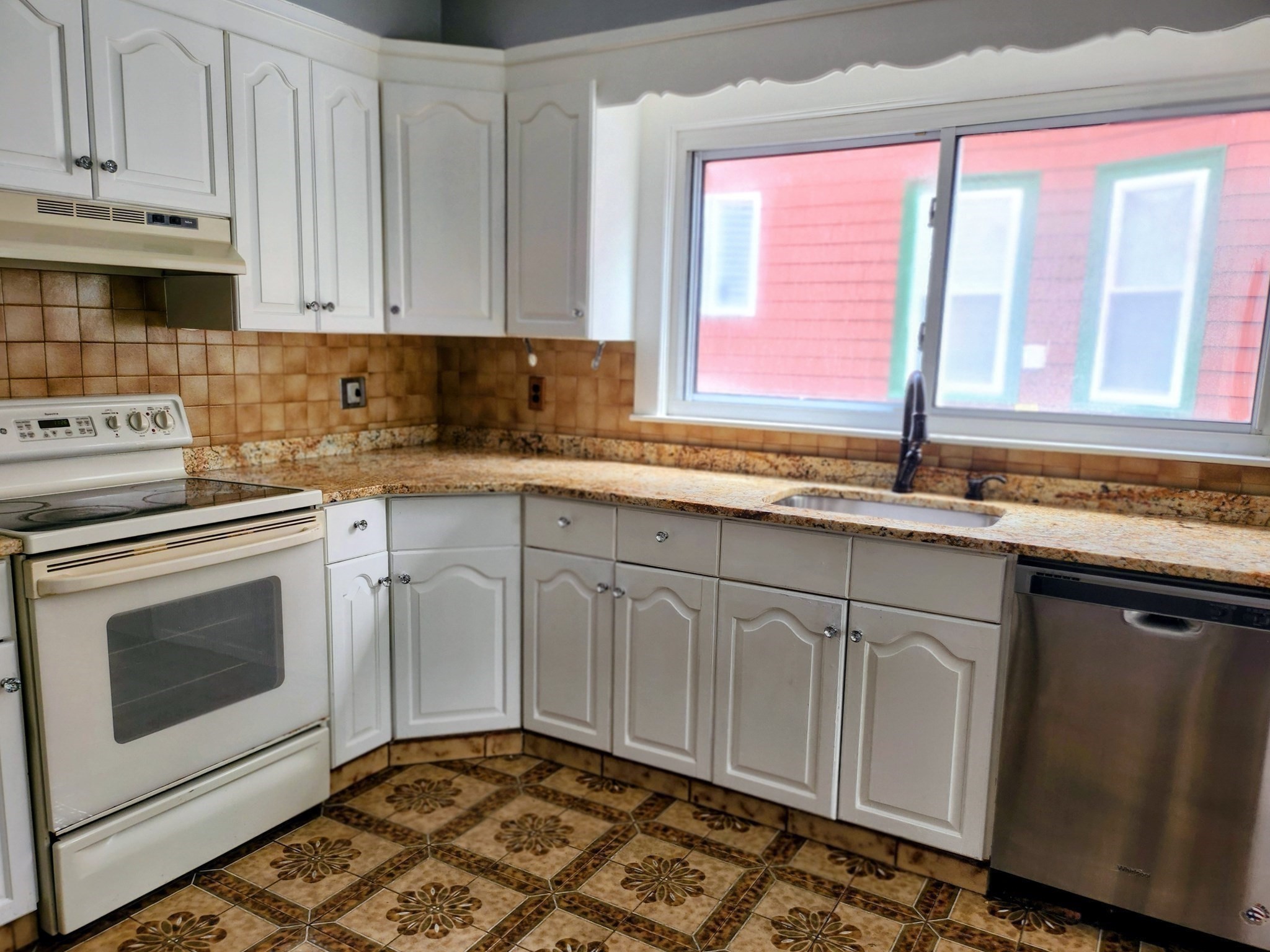 143 Main Street, Malden, MA 02148 - Image 6