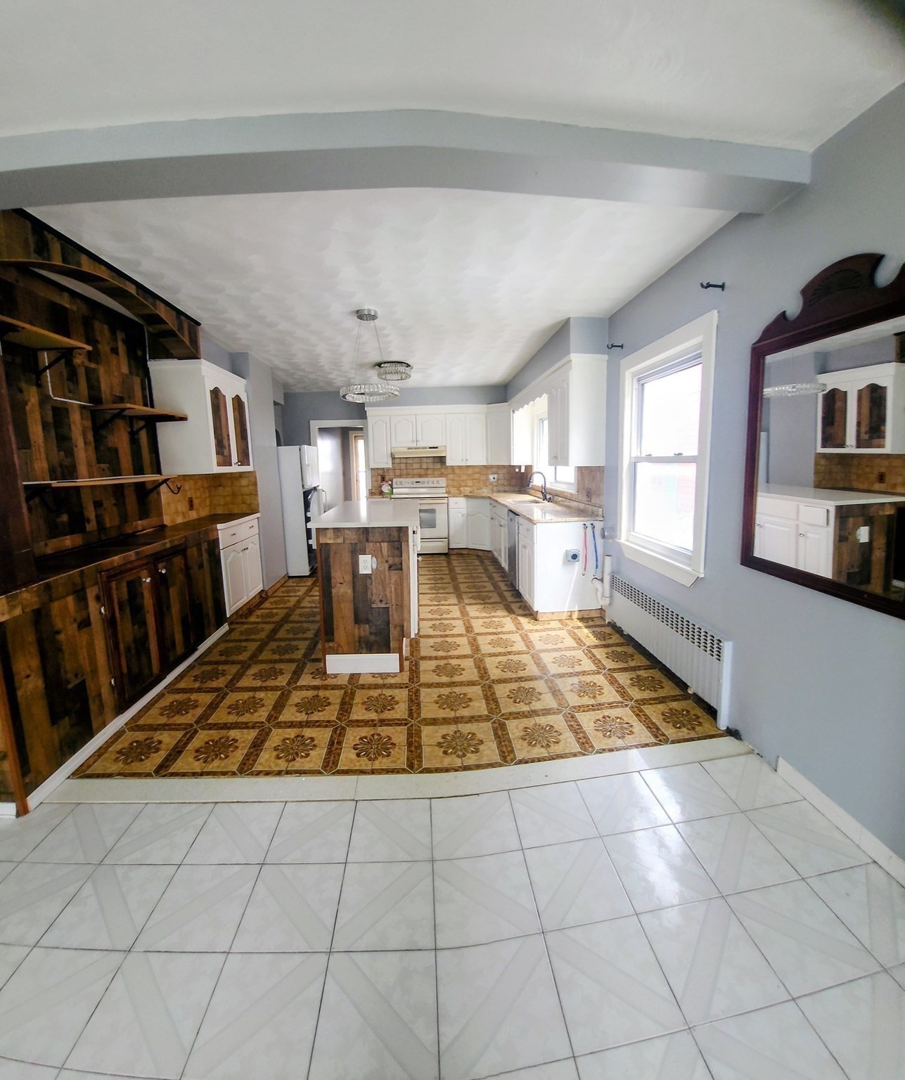 143 Main Street, Malden, MA 02148 - Image 7