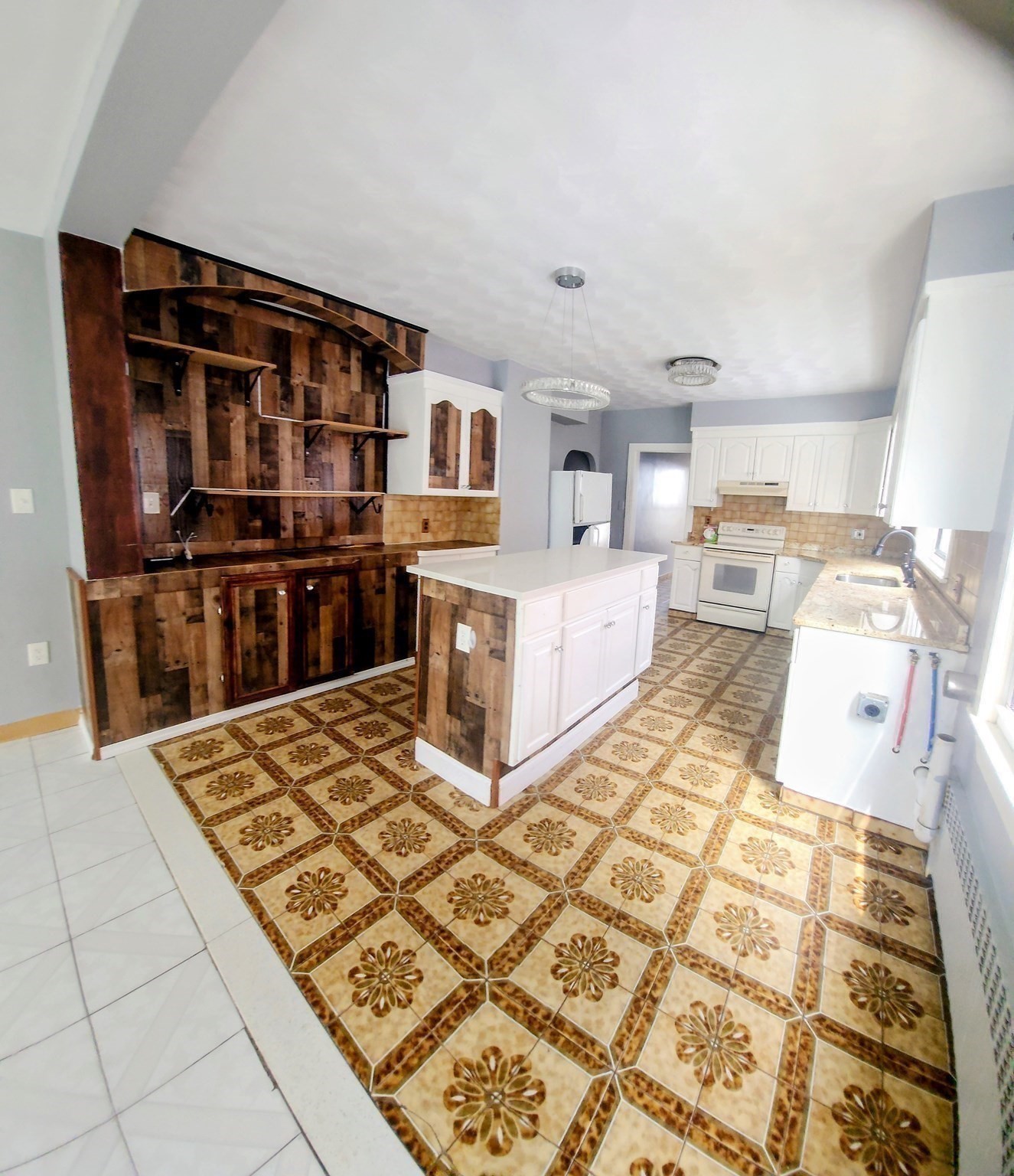 143 Main Street, Malden, MA 02148 - Image 8