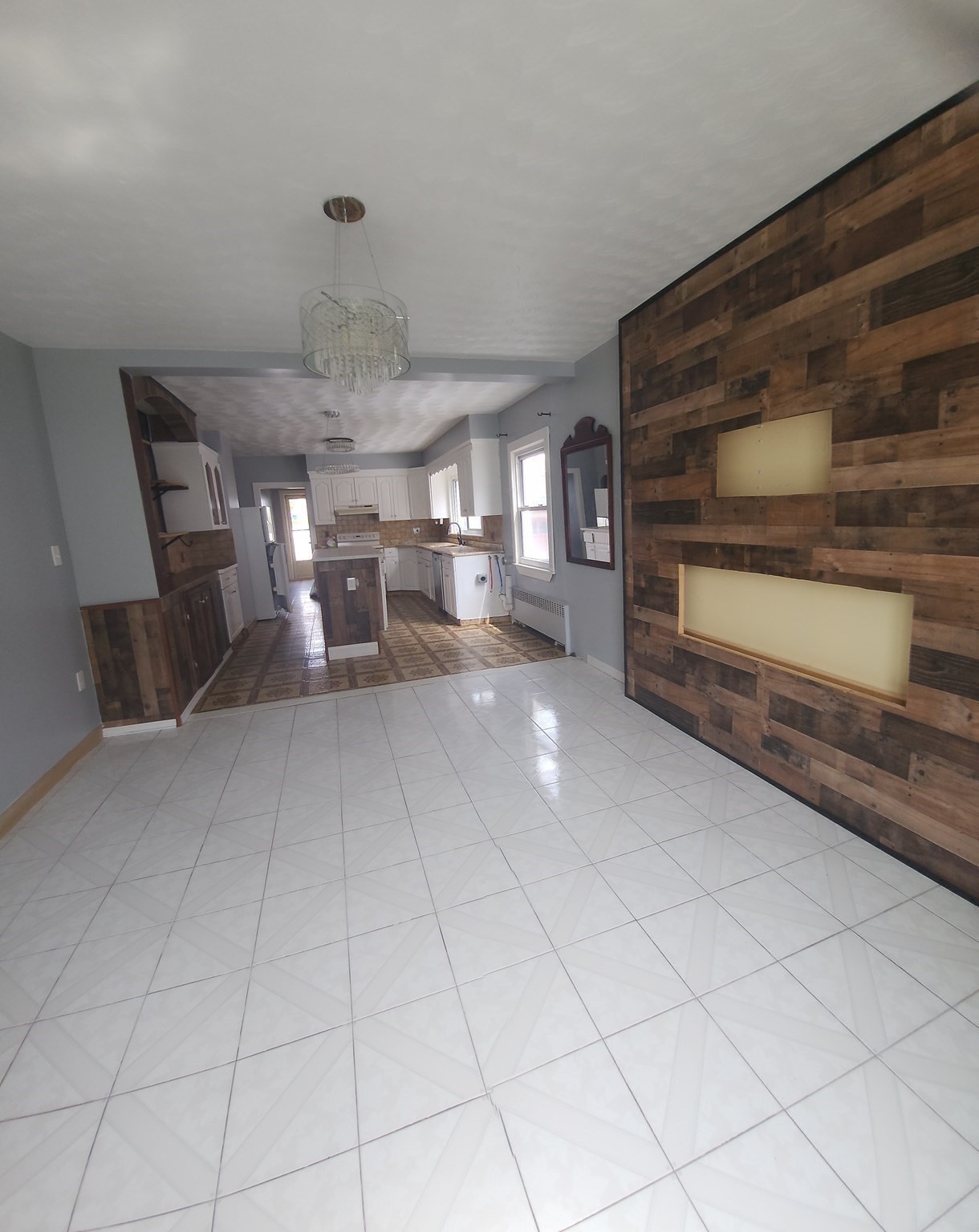 143 Main Street, Malden, MA 02148 - Image 9