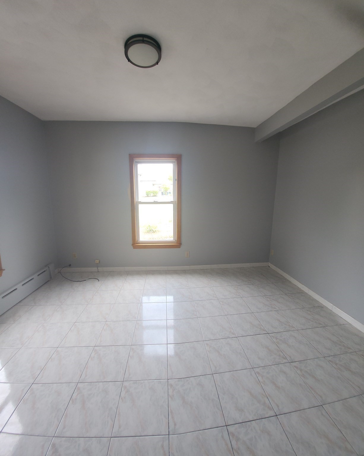 143 Main Street, Malden, MA 02148 - Image 10