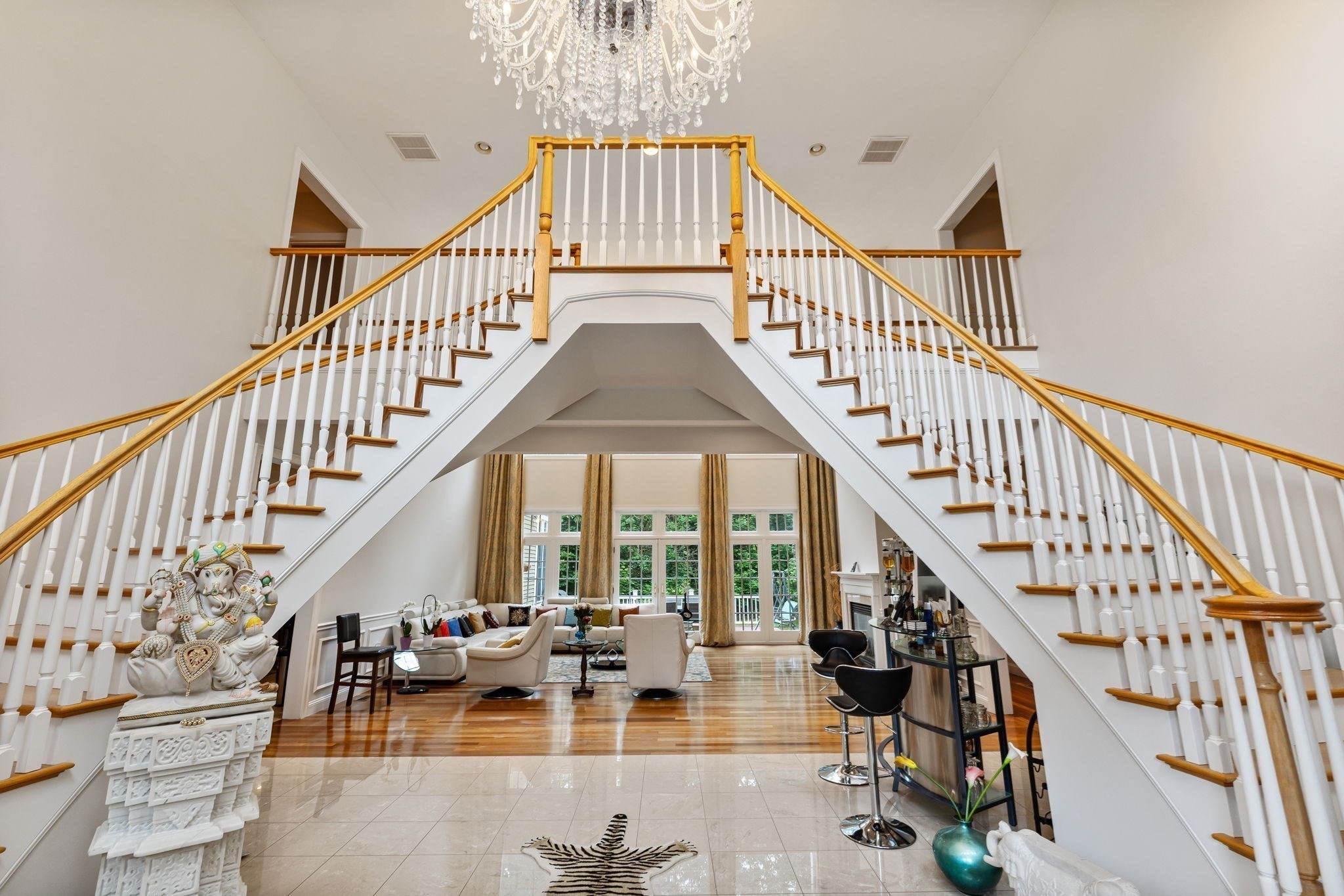  Ashley Court, Lynnfield, MA 01940 - Image 2