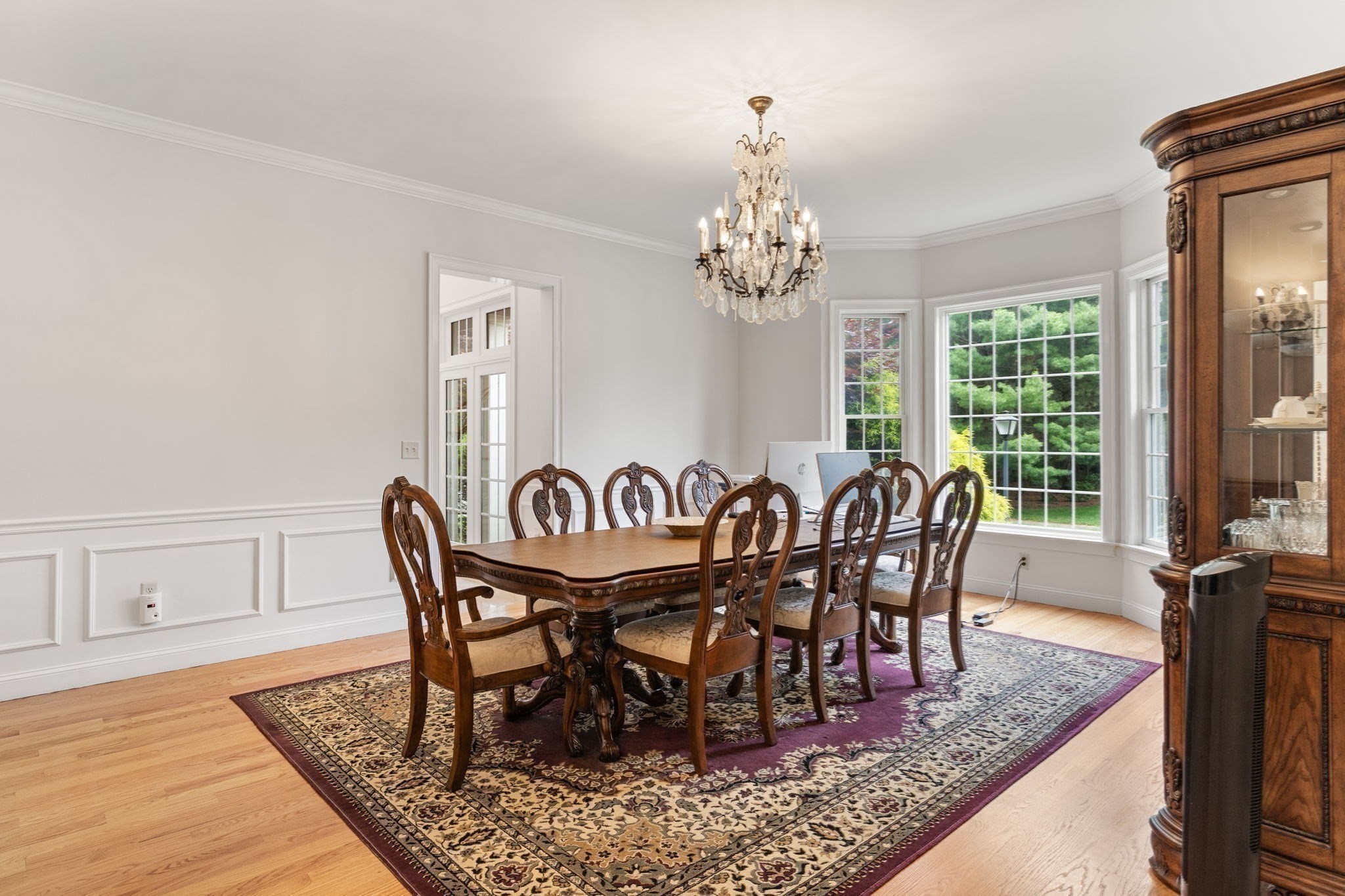  Ashley Court, Lynnfield, MA 01940 - Image 11