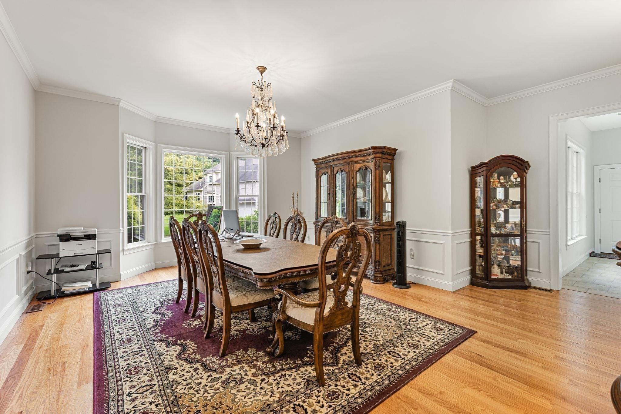  Ashley Court, Lynnfield, MA 01940 - Image 12