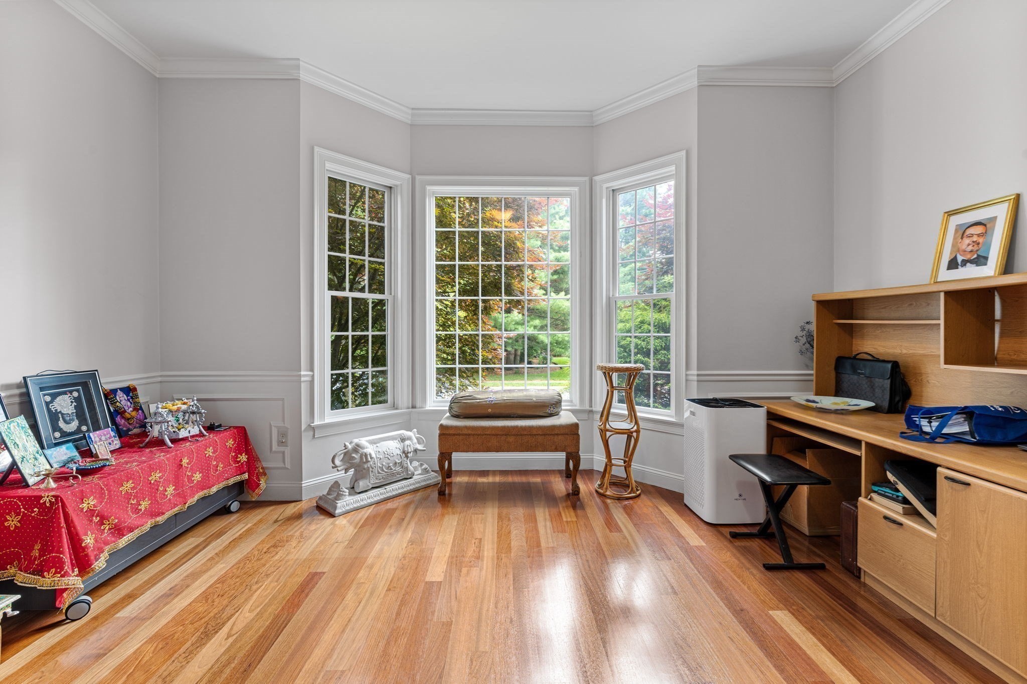  Ashley Court, Lynnfield, MA 01940 - Image 13