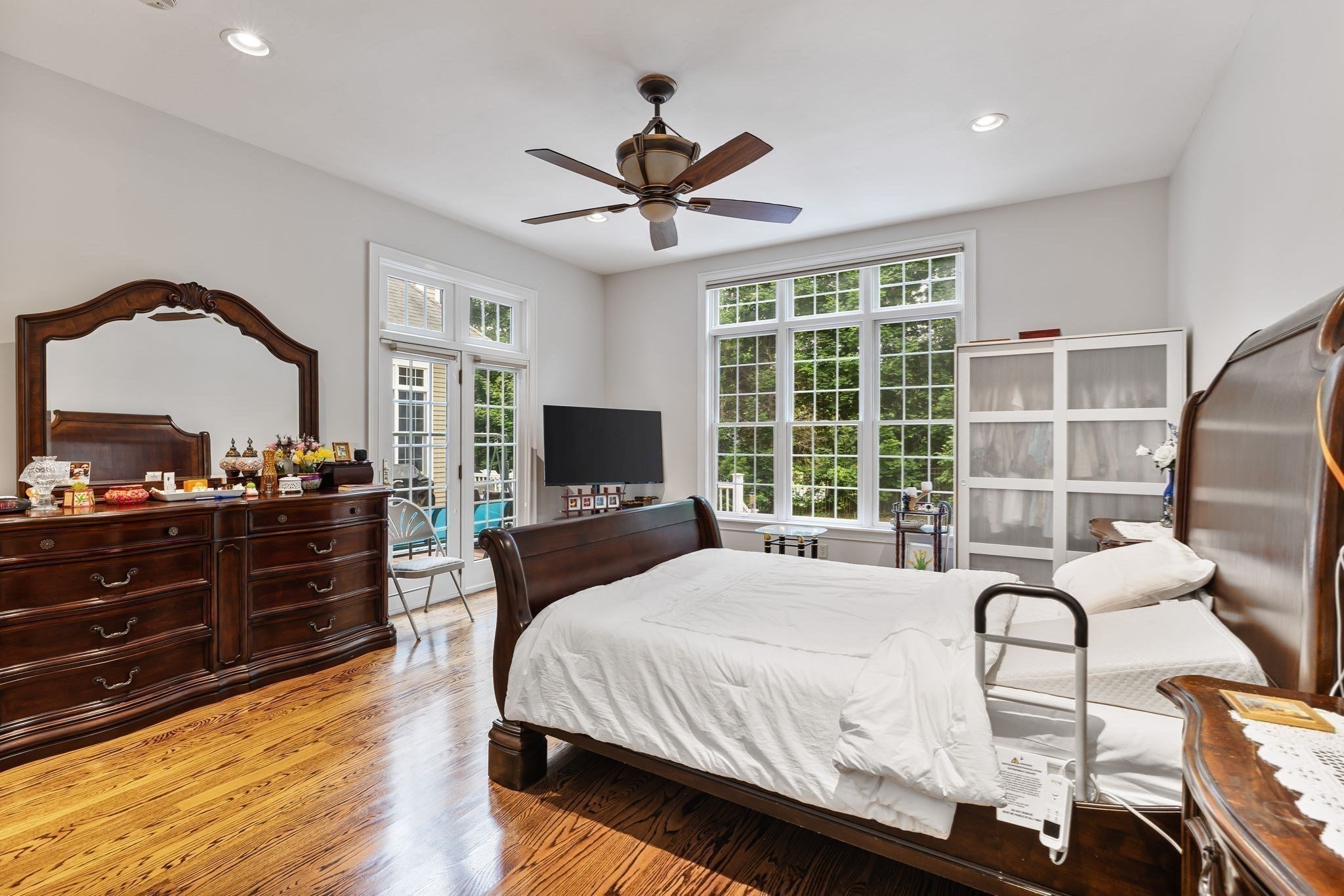  Ashley Court, Lynnfield, MA 01940 - Image 14