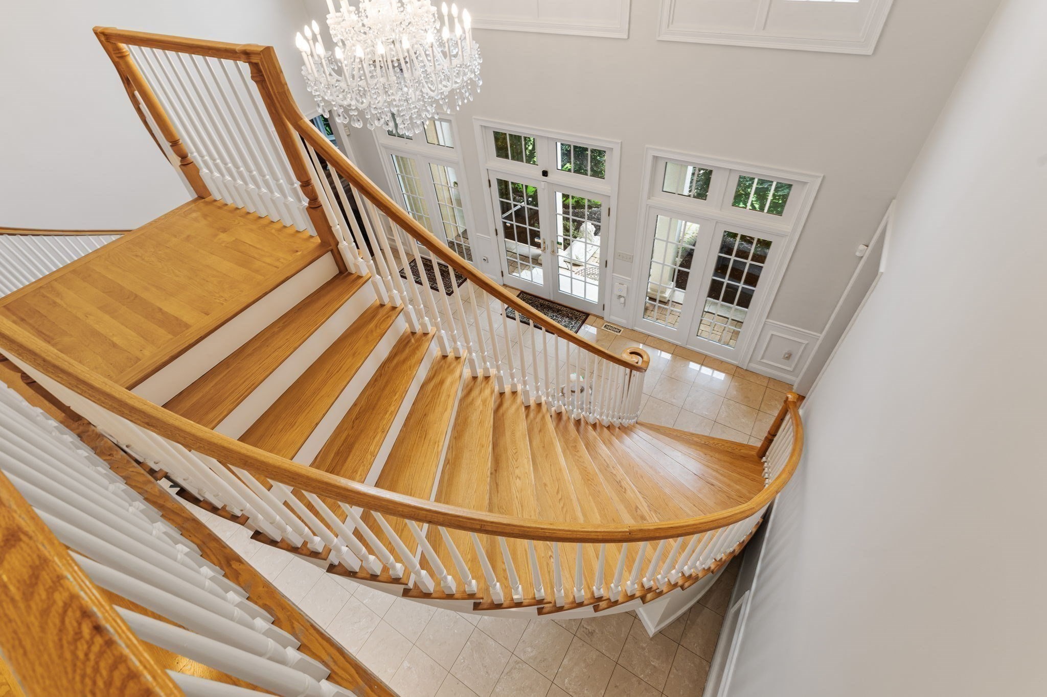  Ashley Court, Lynnfield, MA 01940 - Image 15