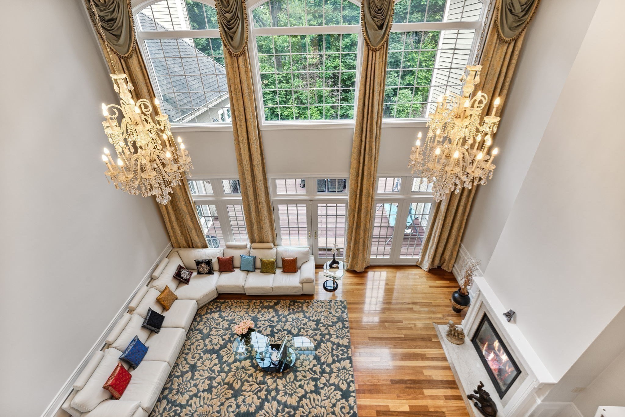  Ashley Court, Lynnfield, MA 01940 - Image 16