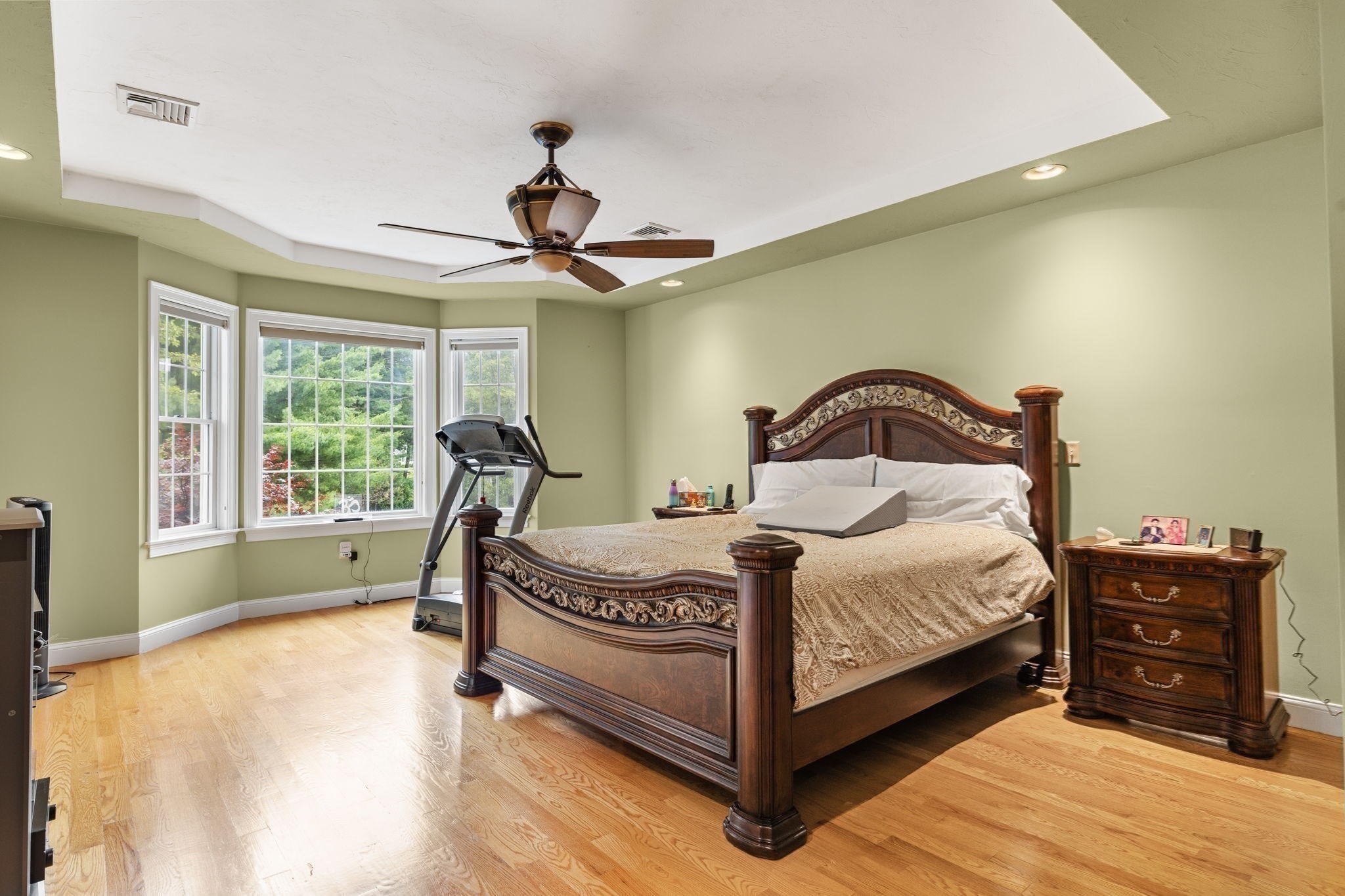  Ashley Court, Lynnfield, MA 01940 - Image 17