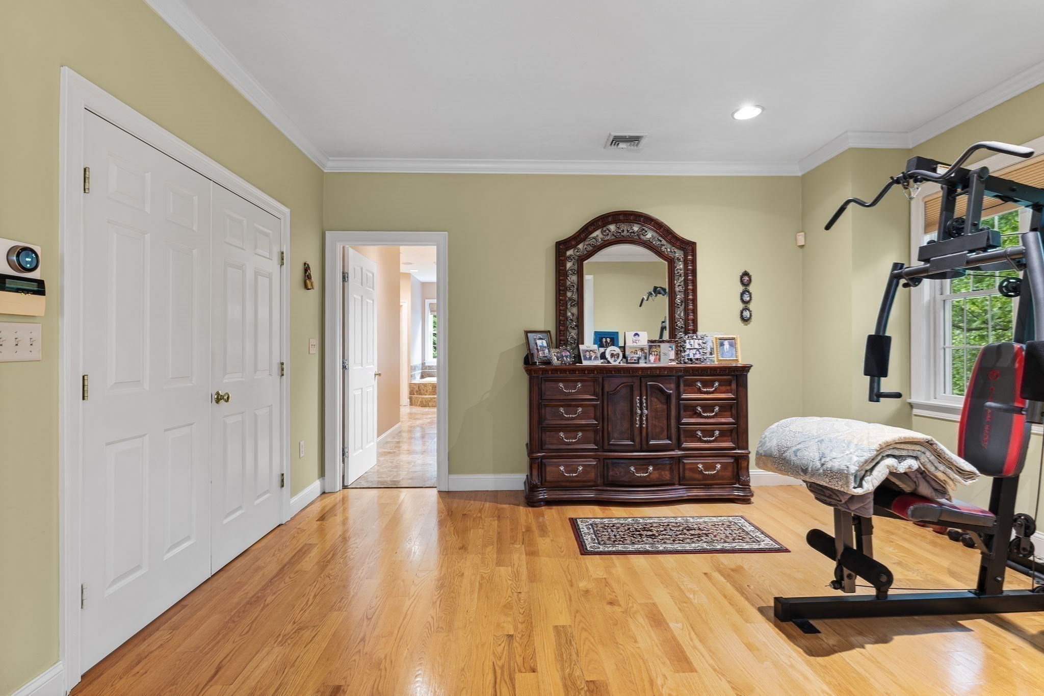 Ashley Court, Lynnfield, MA 01940 - Image 18