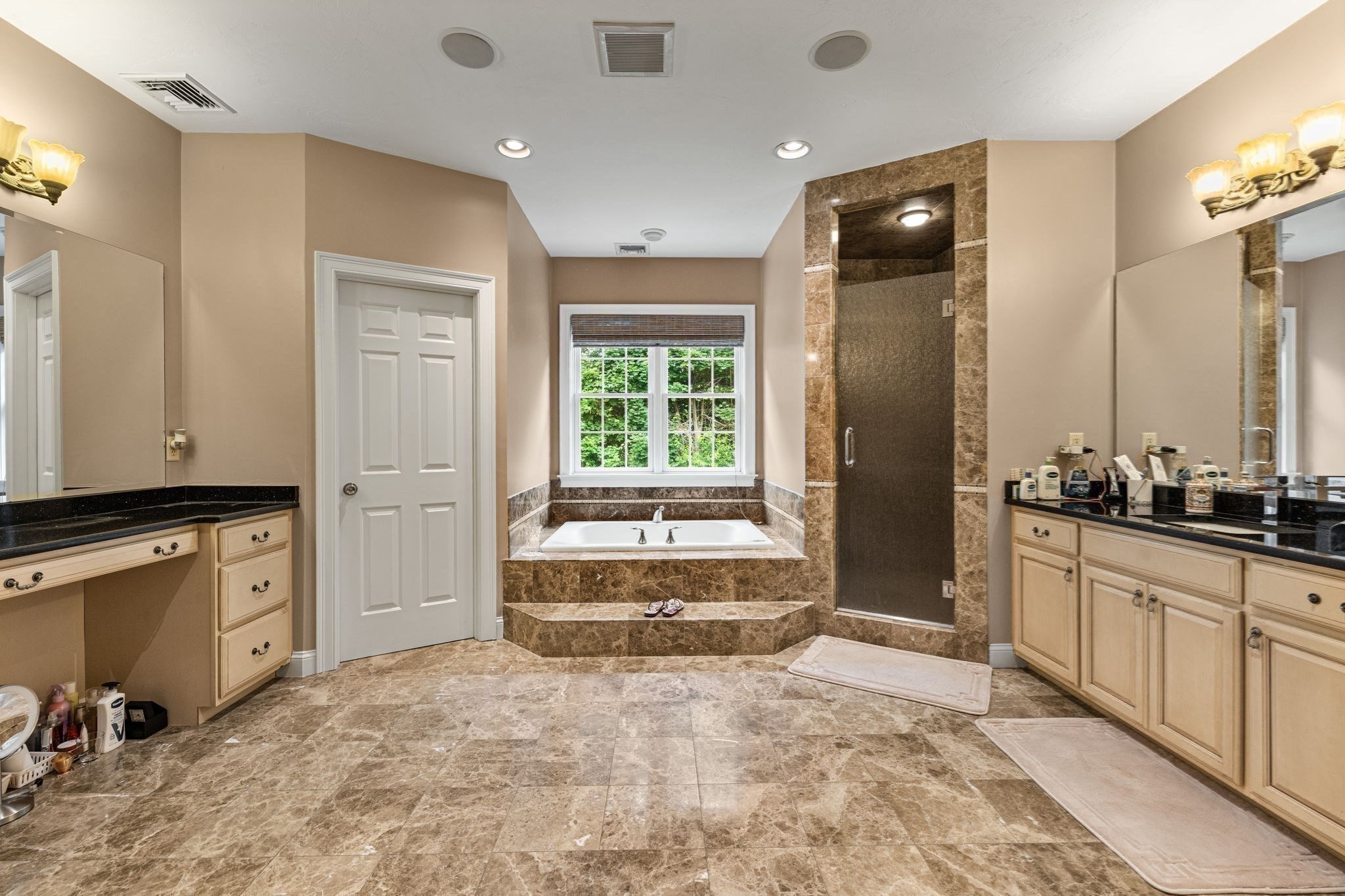  Ashley Court, Lynnfield, MA 01940 - Image 19